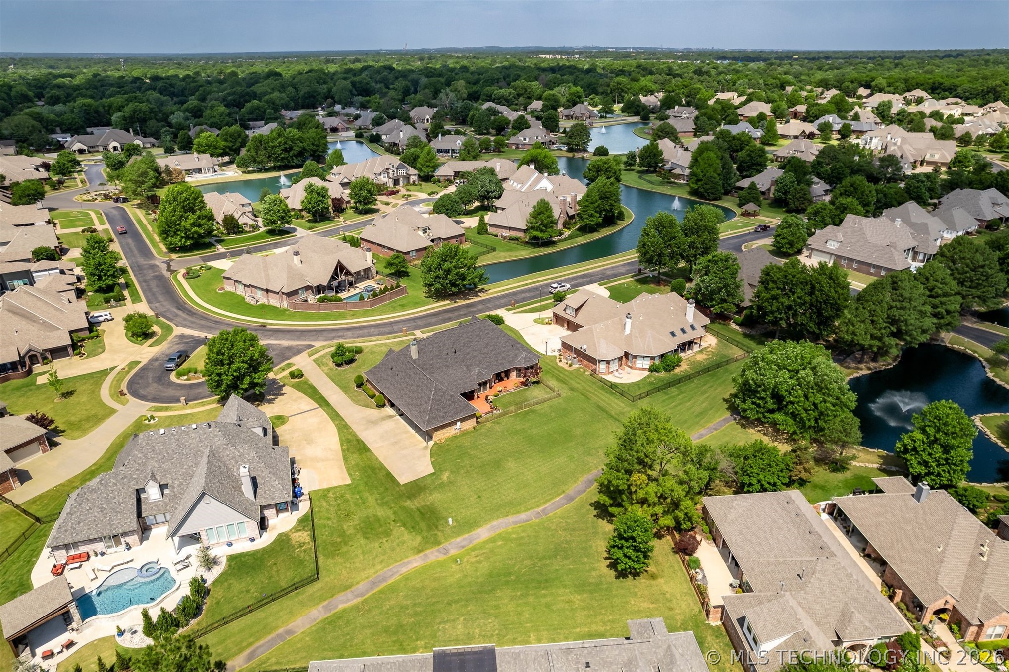 7709 S 4th Street Broken Arrow OK 74011