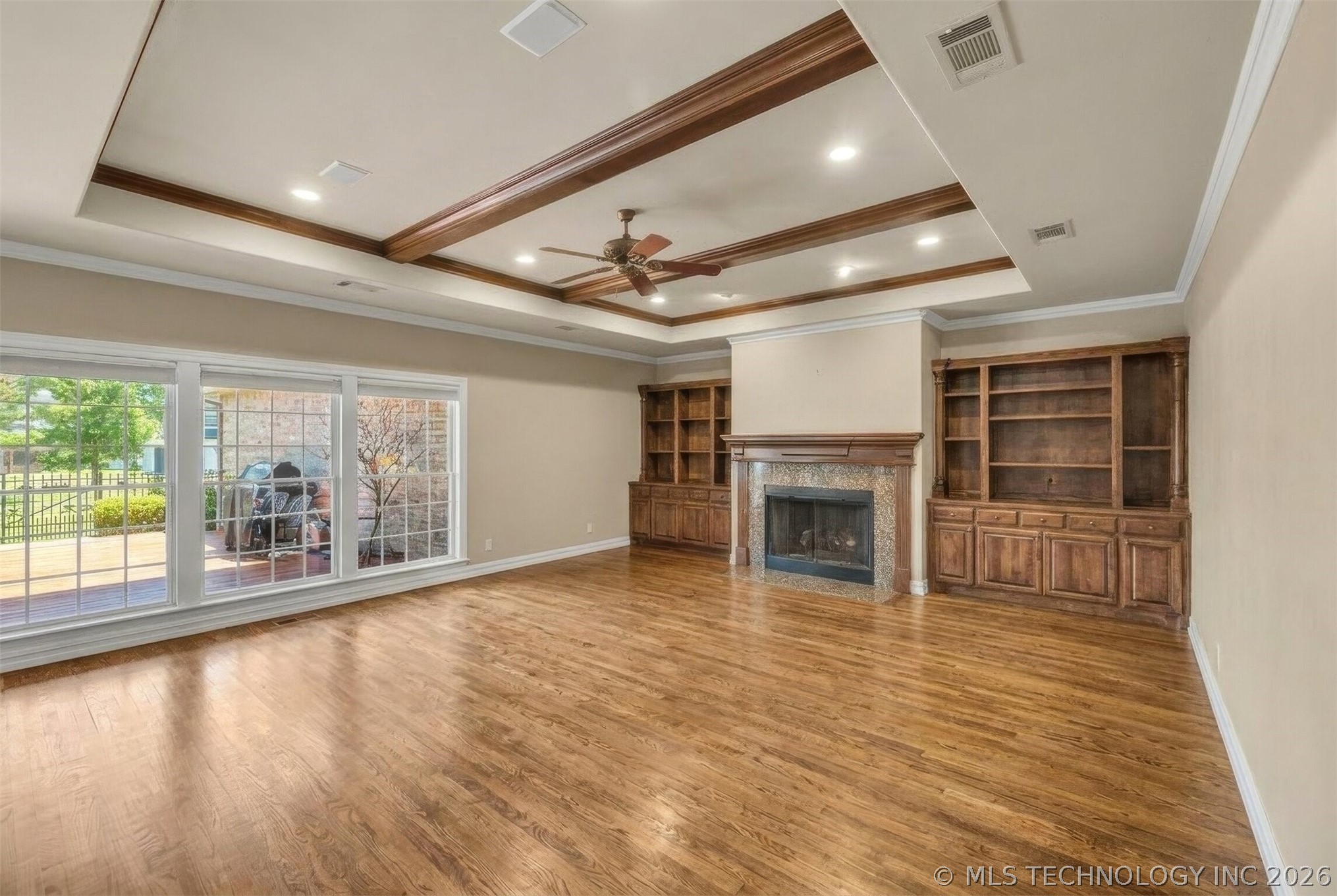 7709 S 4th Street Broken Arrow OK 74011