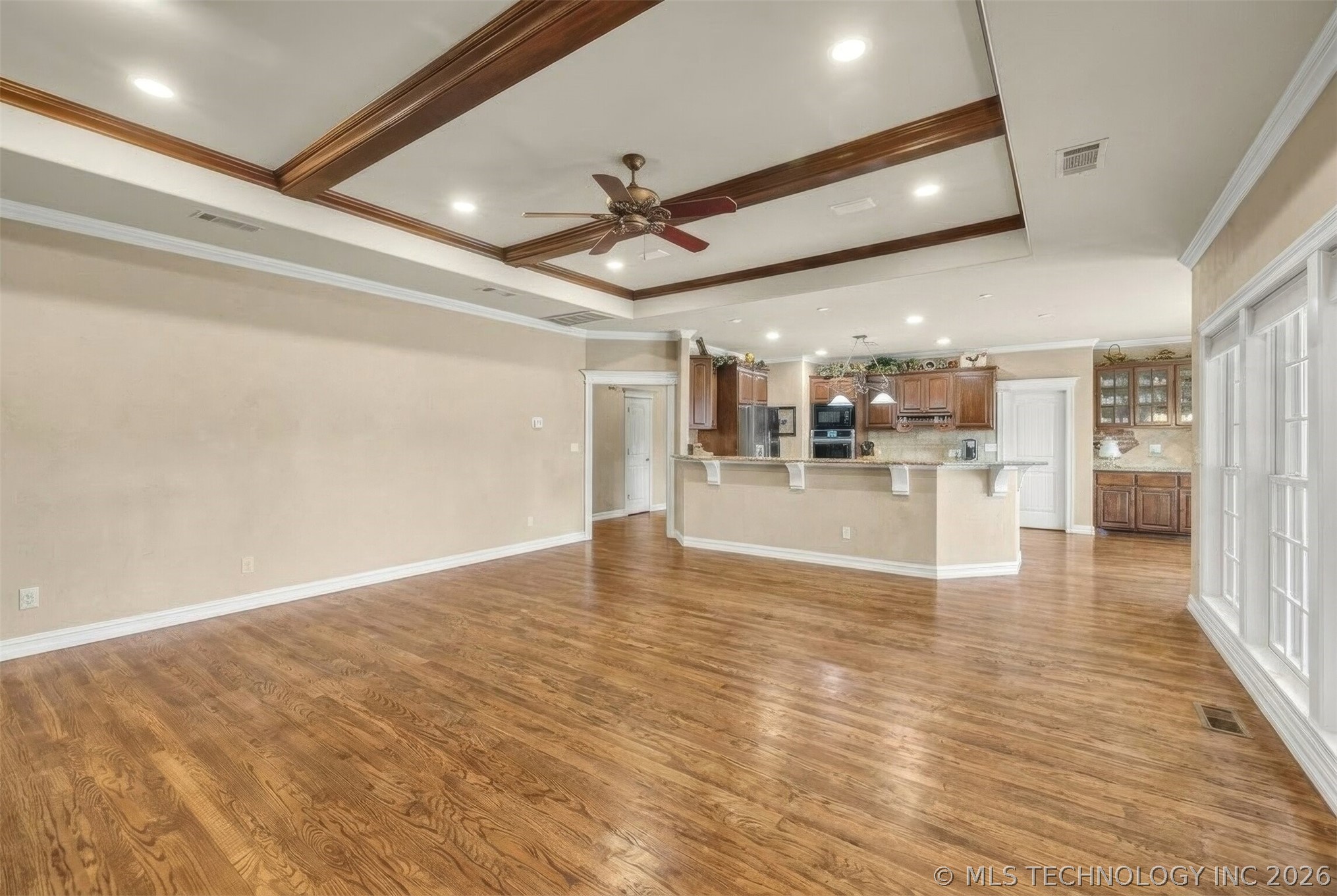 7709 S 4th Street Broken Arrow OK 74011