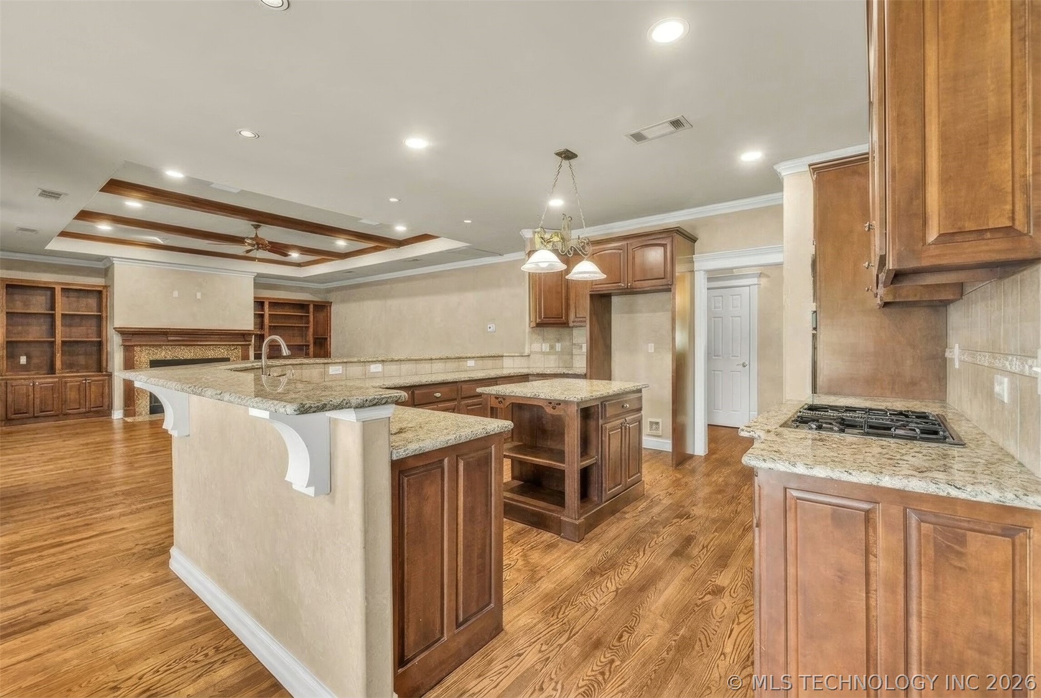 7709 S 4th Street Broken Arrow OK 74011