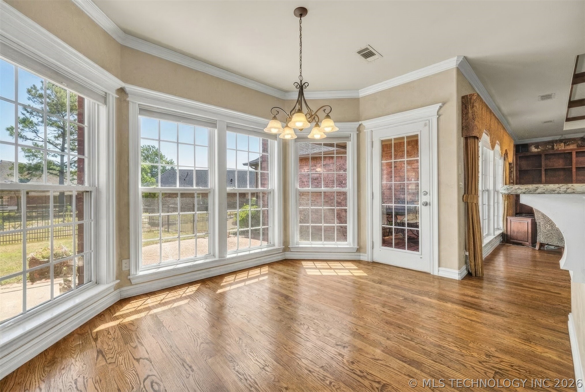 7709 S 4th Street Broken Arrow OK 74011