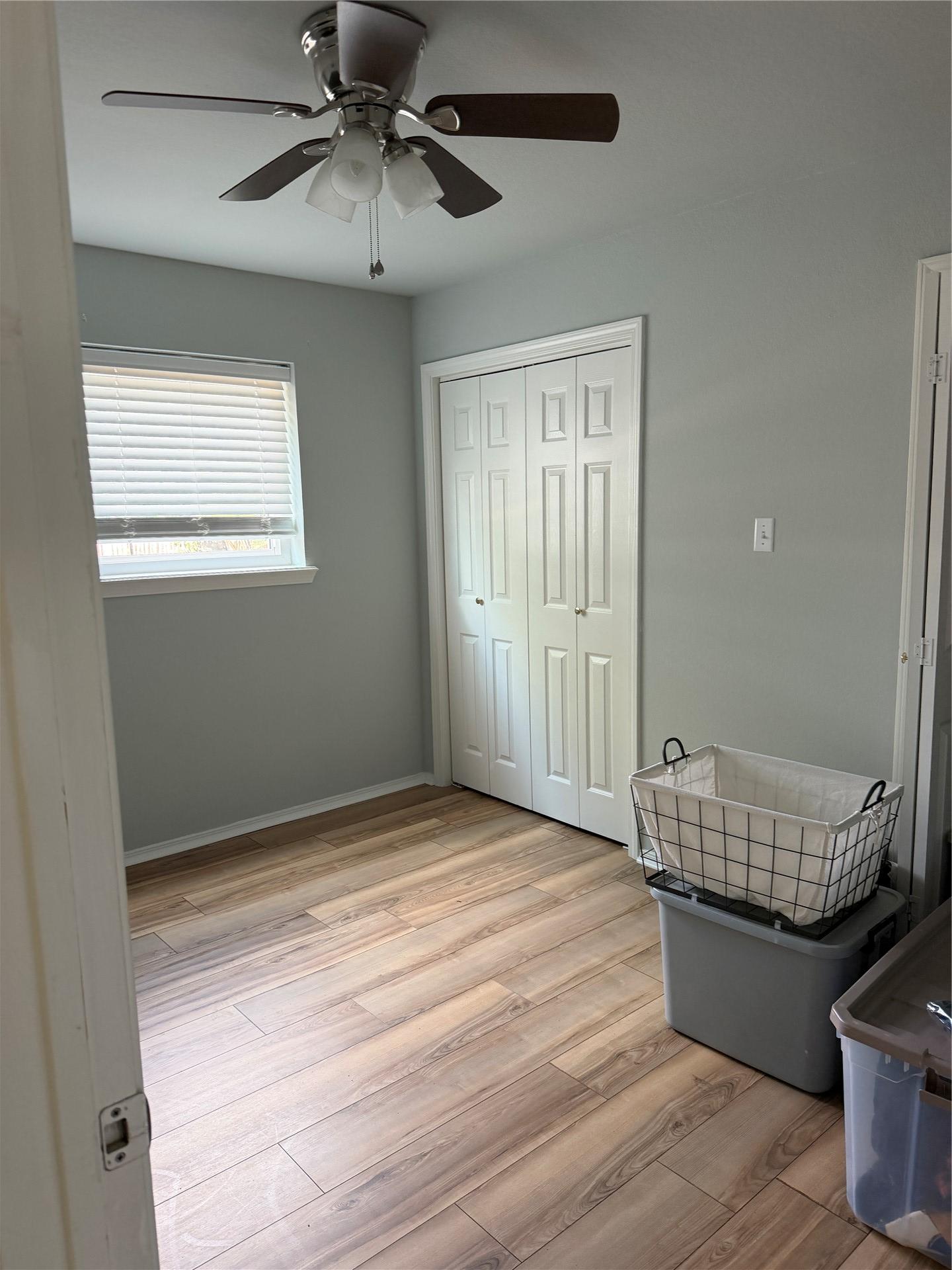 2708 Little John Drive Durant OK 74701