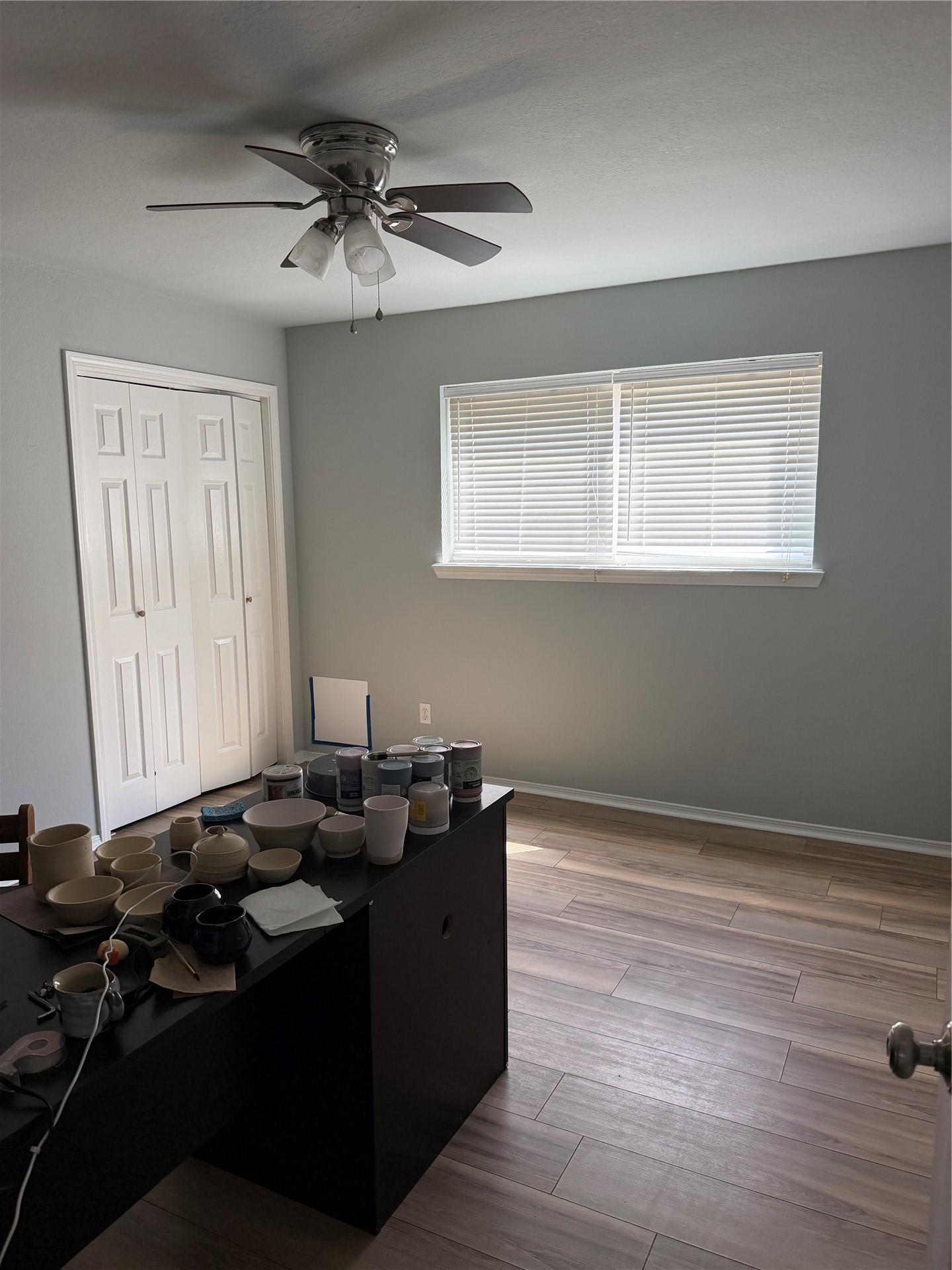 2708 Little John Drive Durant OK 74701