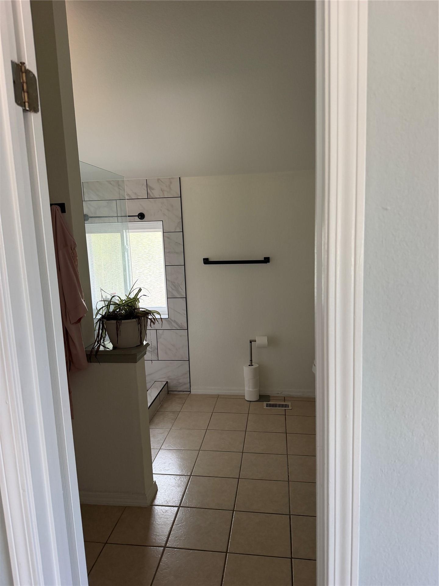 2708 Little John Drive Durant OK 74701