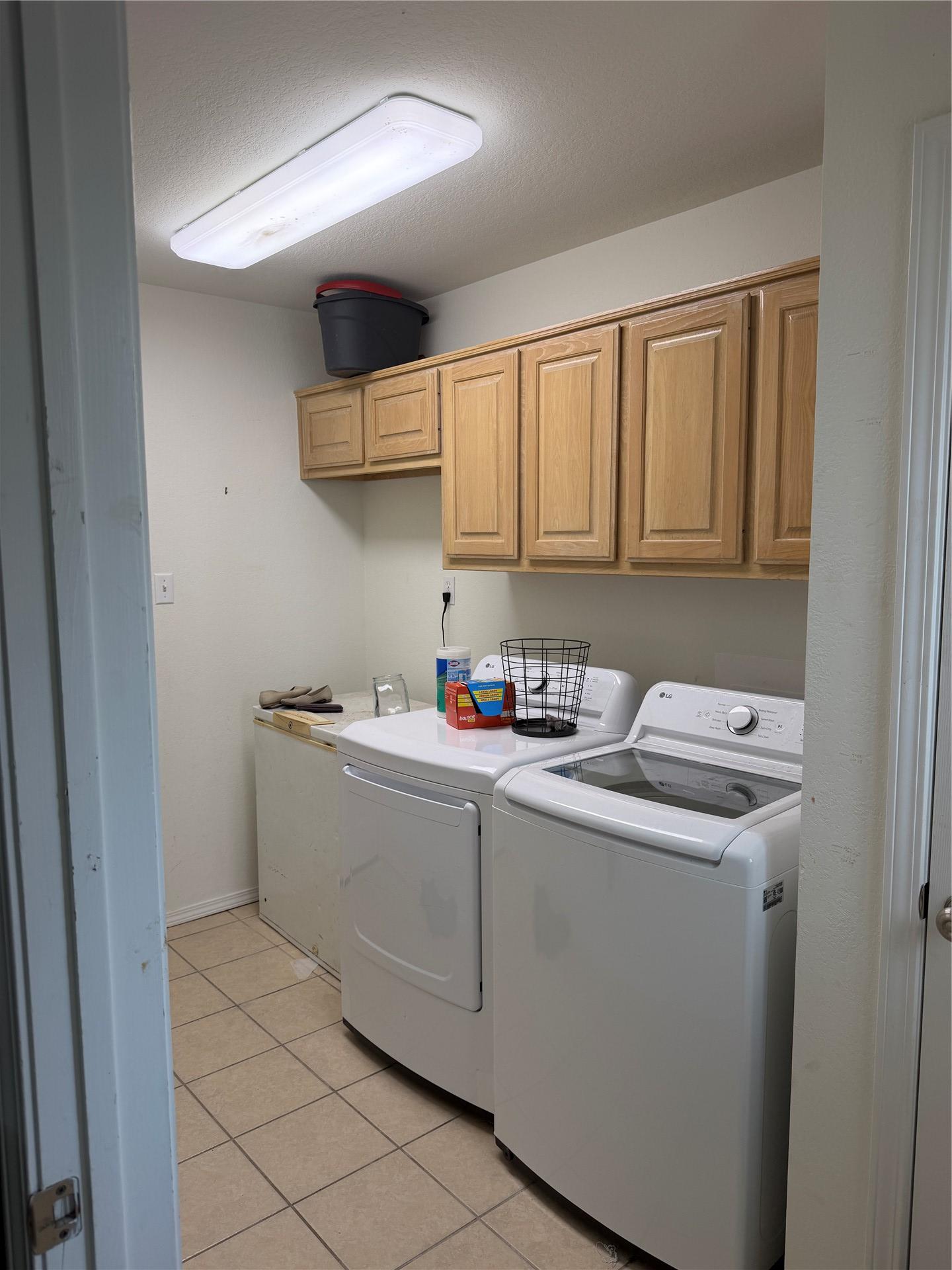 2708 Little John Drive Durant OK 74701