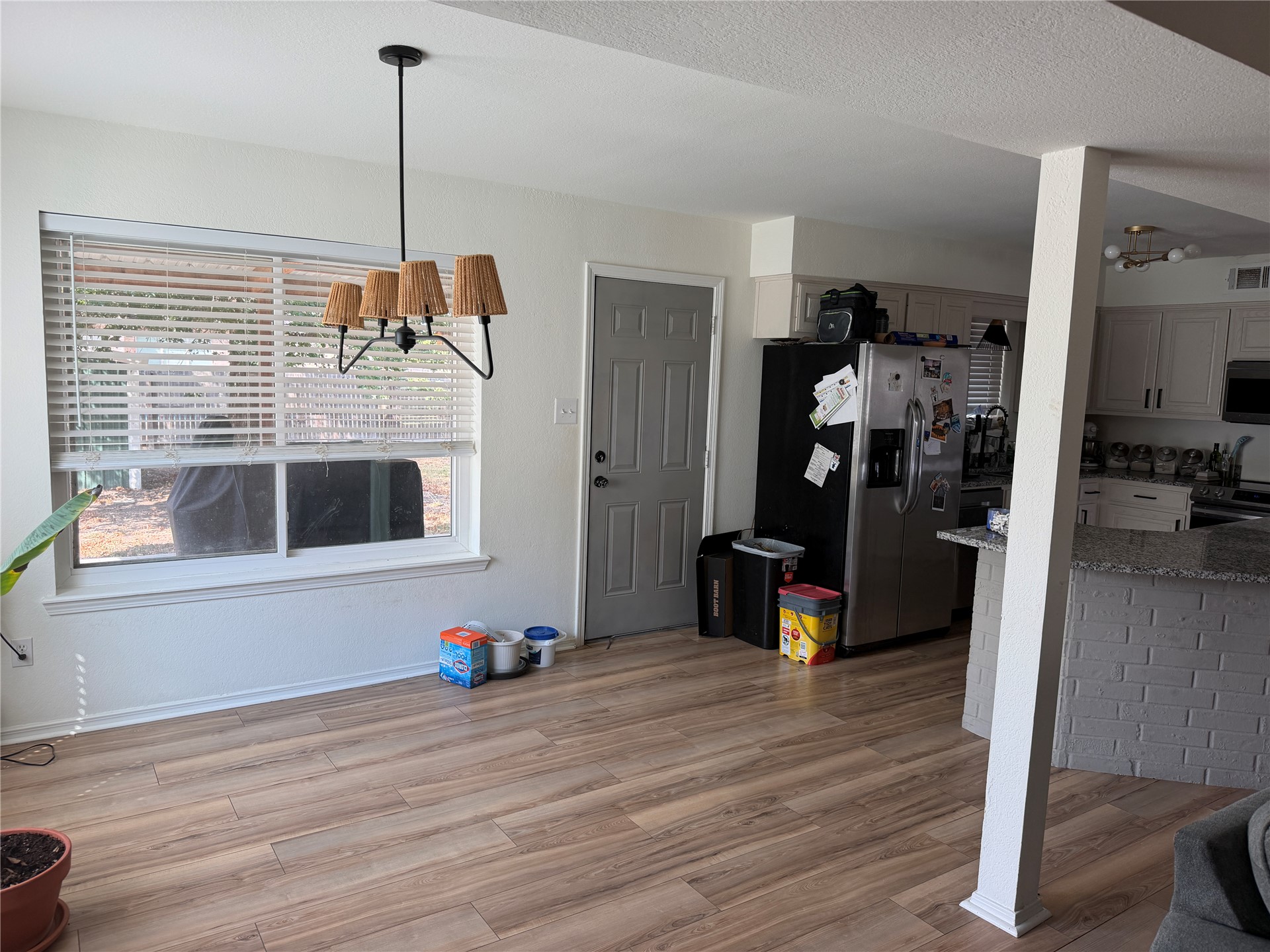 2708 Little John Drive Durant OK 74701