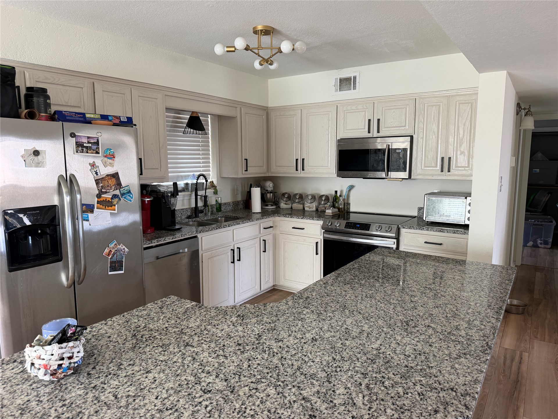 2708 Little John Drive Durant OK 74701