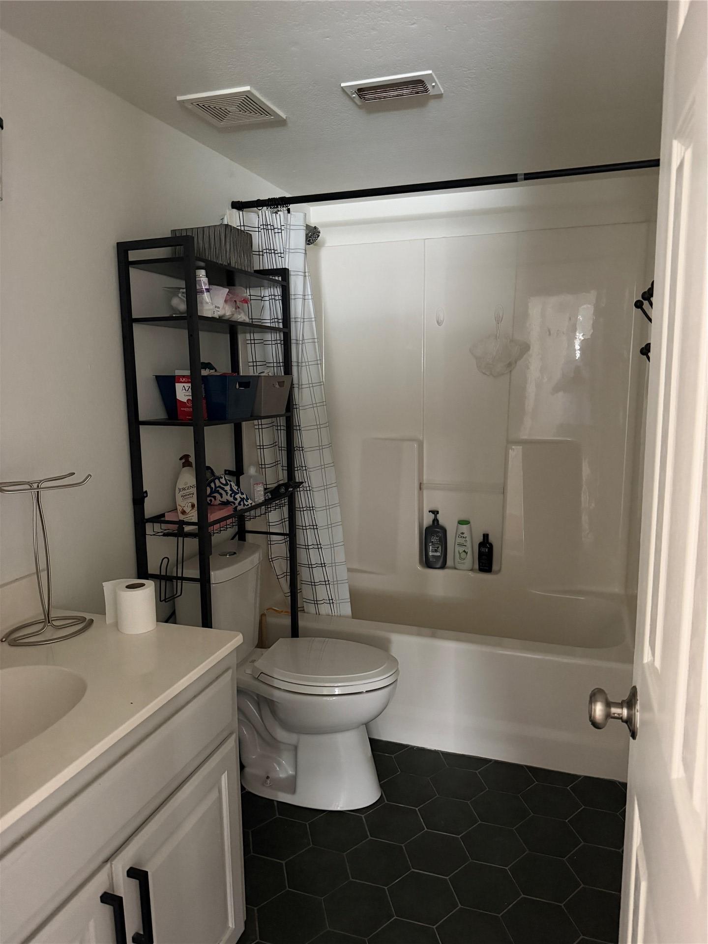 2708 Little John Drive Durant OK 74701