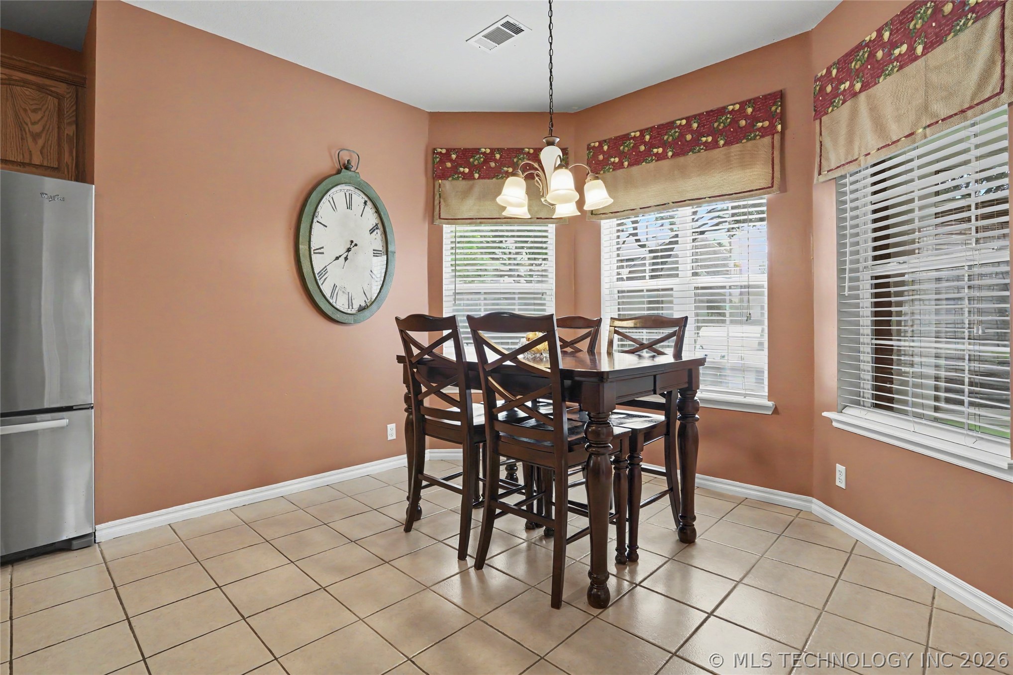 10302 N 144th Eastavenue Owasso OK 74055