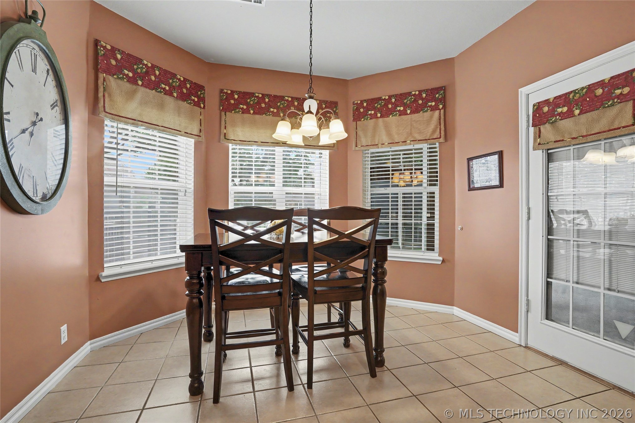 10302 N 144th Eastavenue Owasso OK 74055