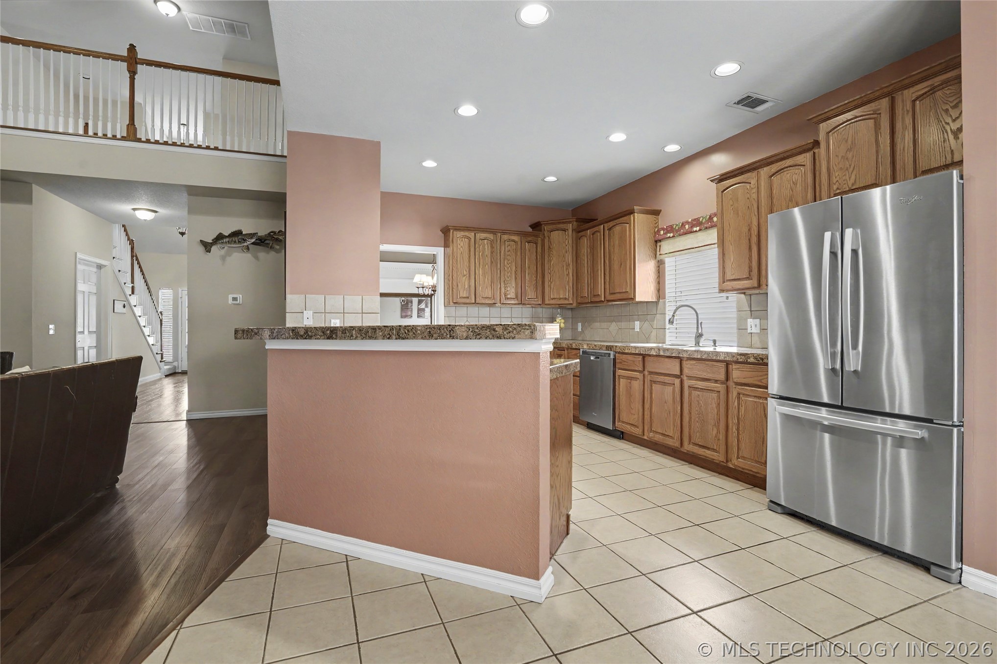 10302 N 144th Eastavenue Owasso OK 74055