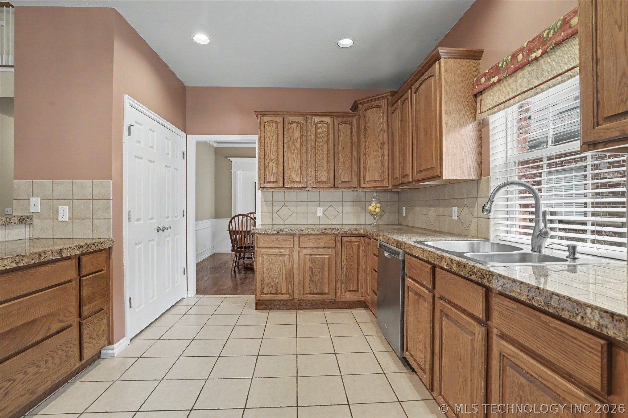 10302 N 144th Eastavenue Owasso OK 74055