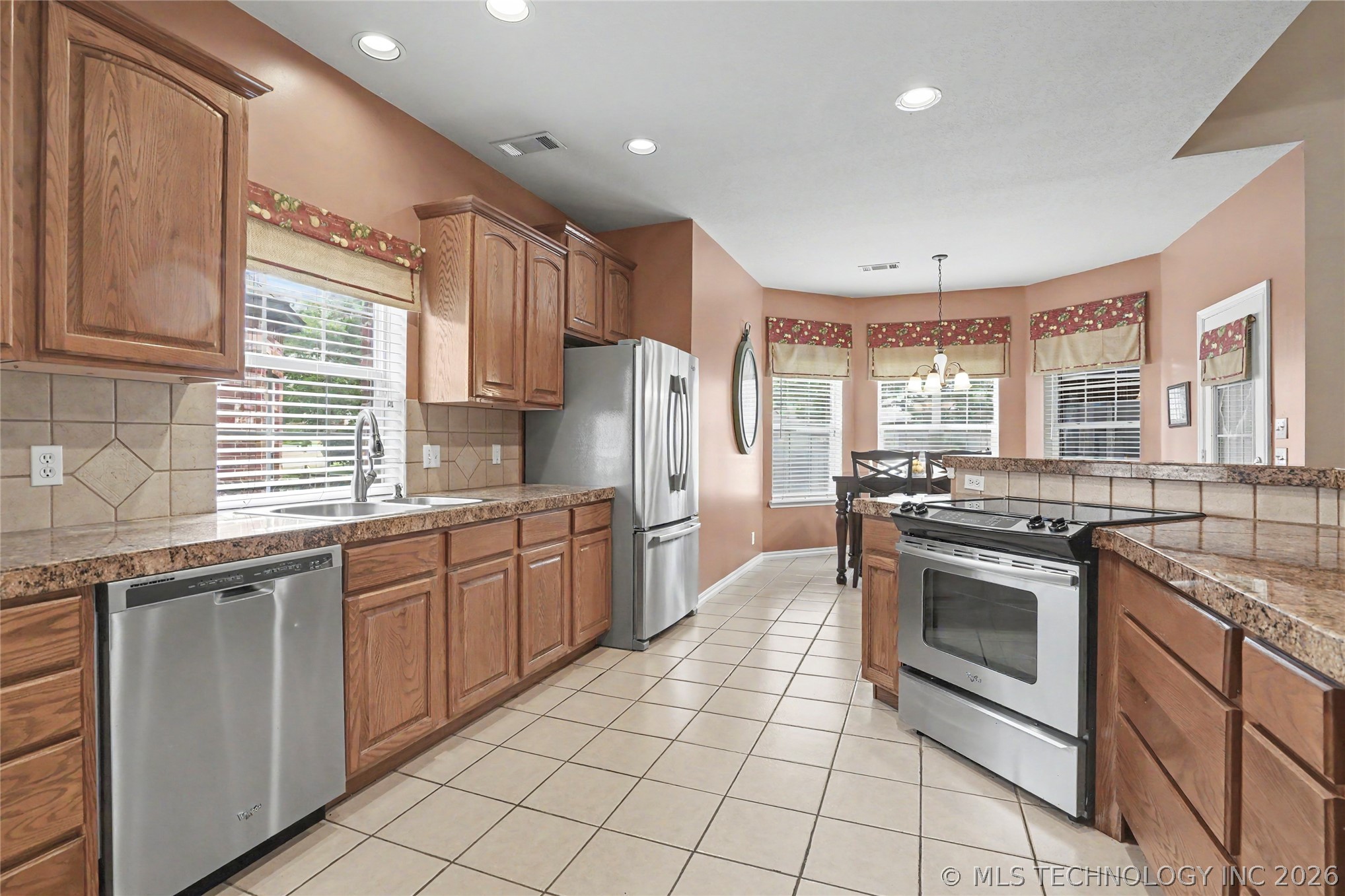 10302 N 144th Eastavenue Owasso OK 74055