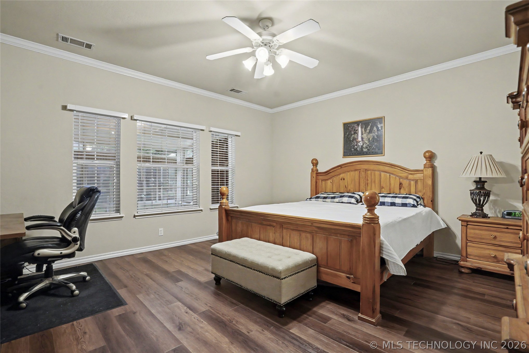10302 N 144th Eastavenue Owasso OK 74055