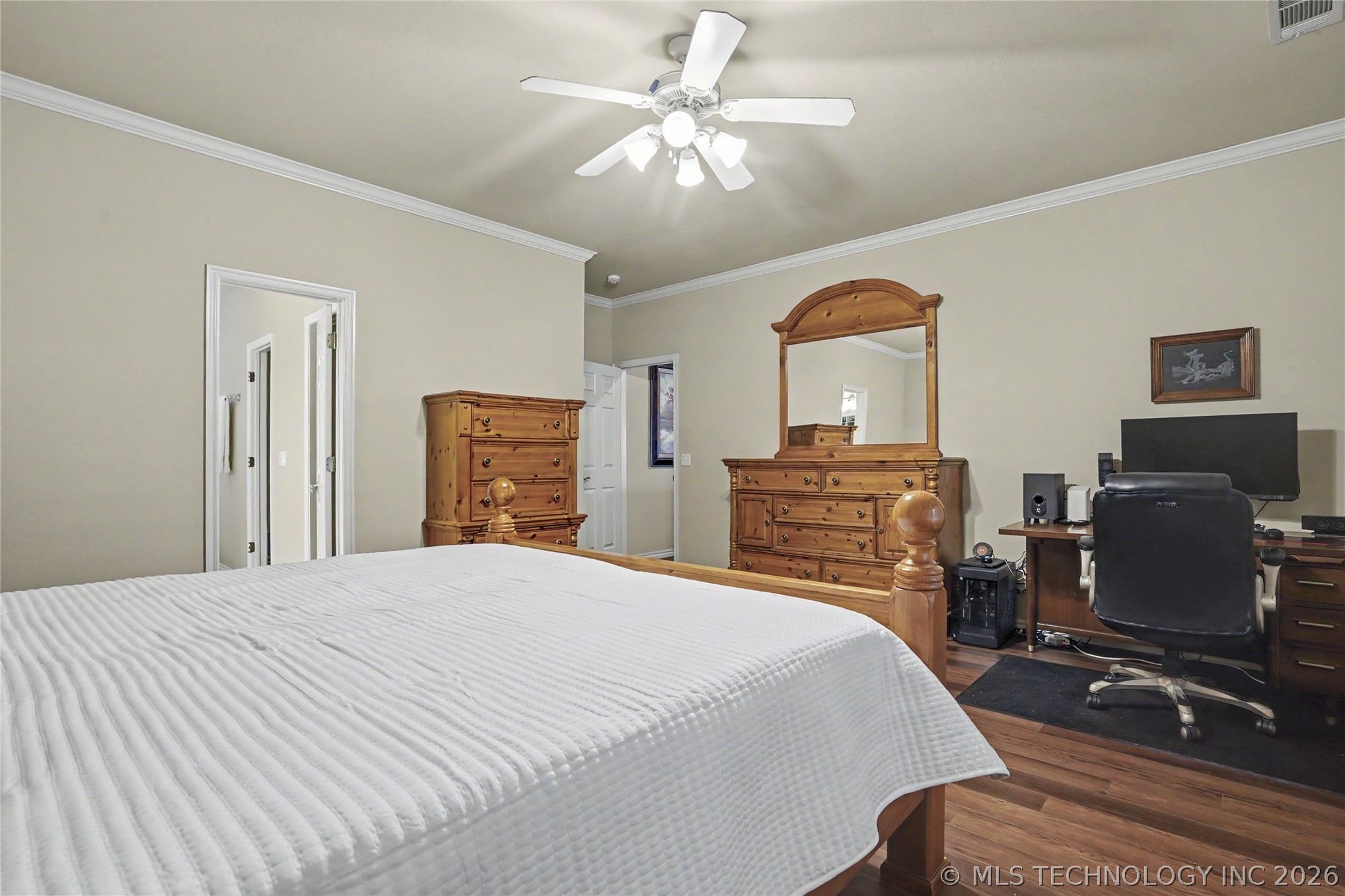 10302 N 144th Eastavenue Owasso OK 74055