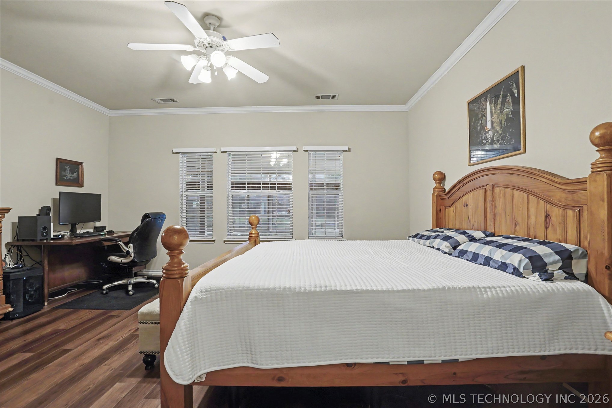 10302 N 144th Eastavenue Owasso OK 74055