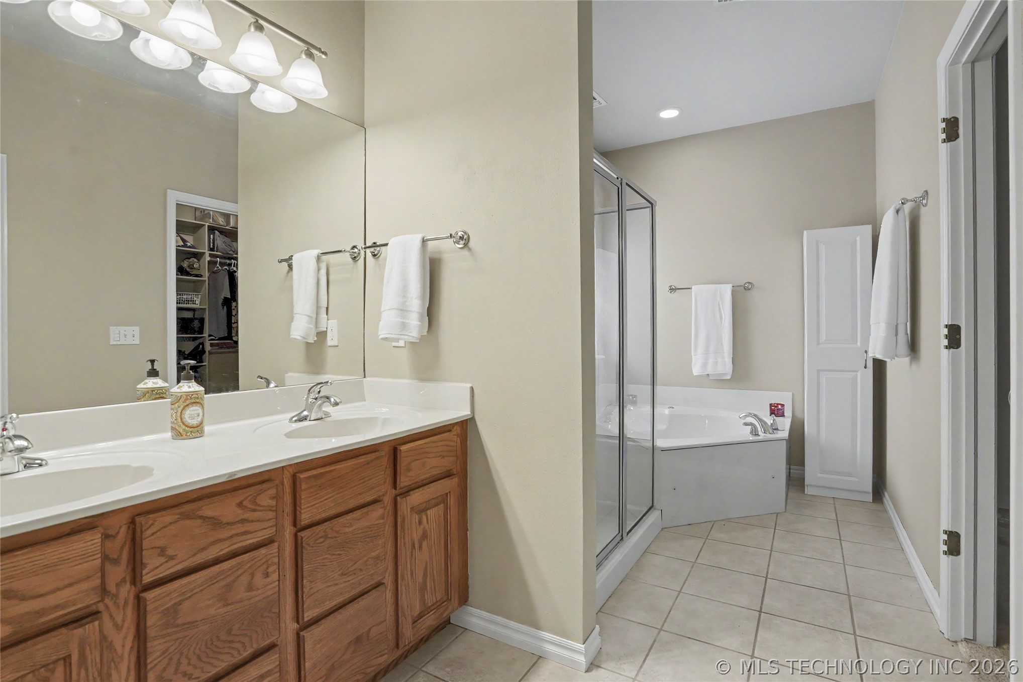 10302 N 144th Eastavenue Owasso OK 74055