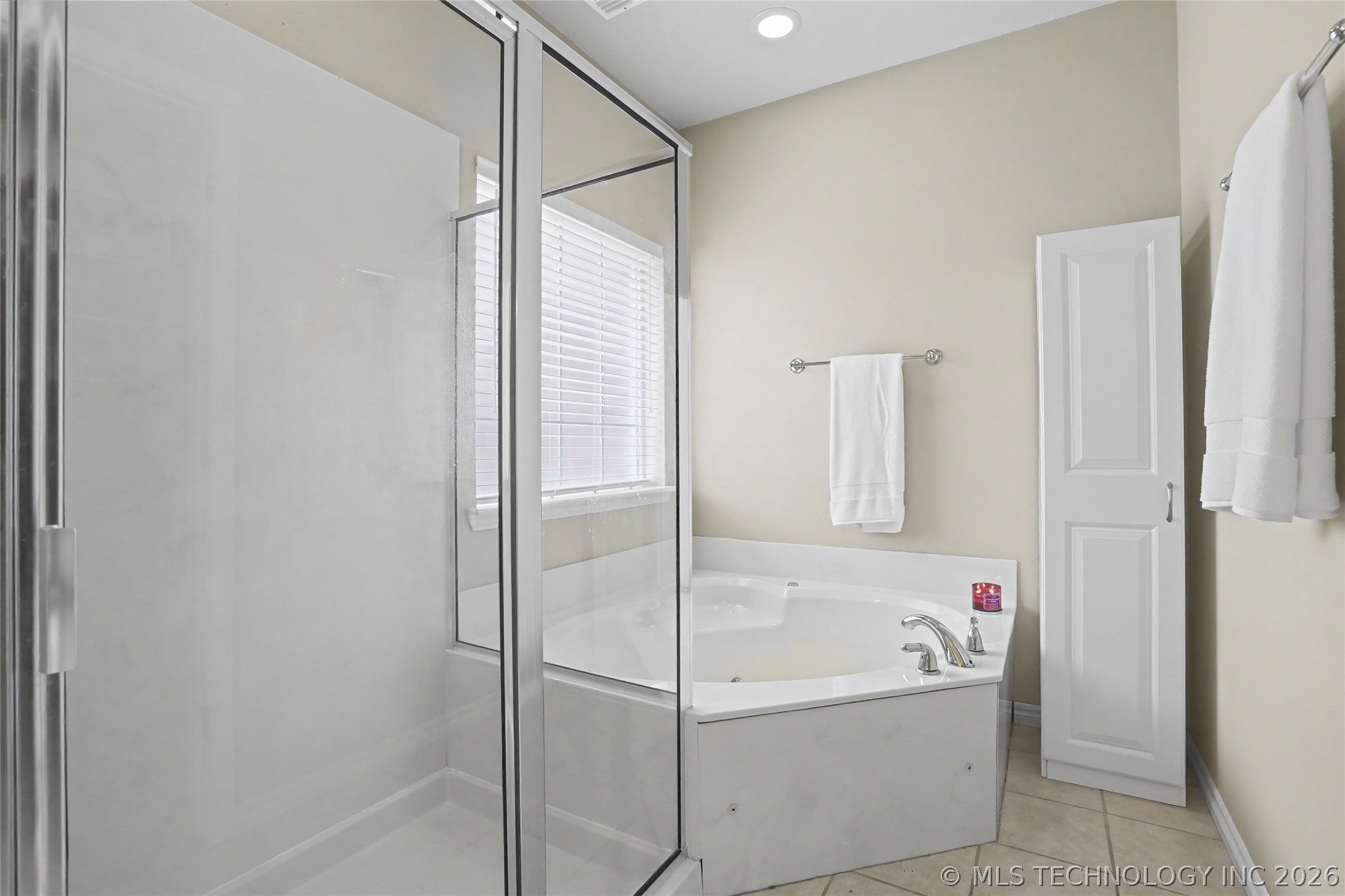 10302 N 144th Eastavenue Owasso OK 74055