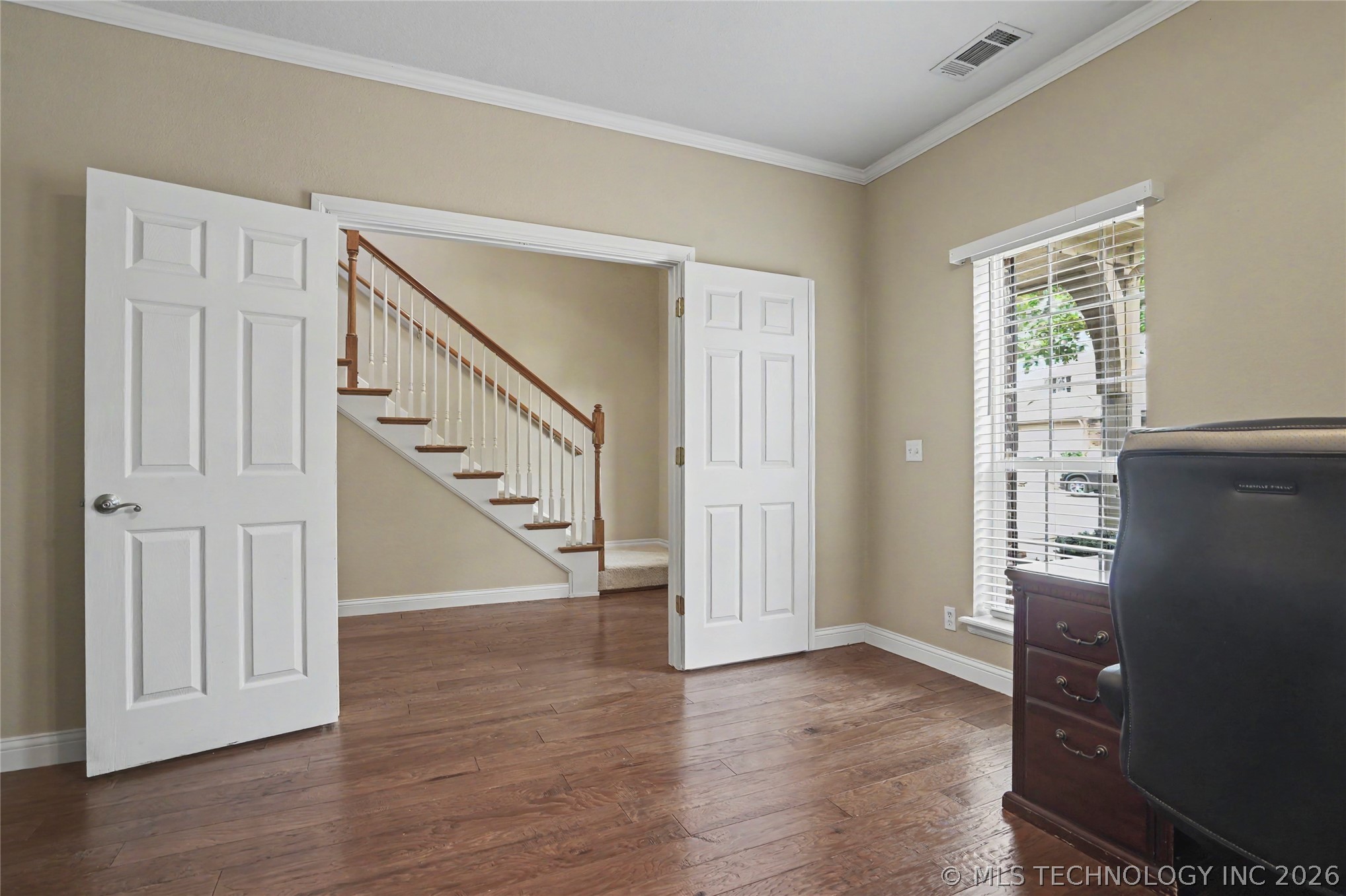 10302 N 144th Eastavenue Owasso OK 74055