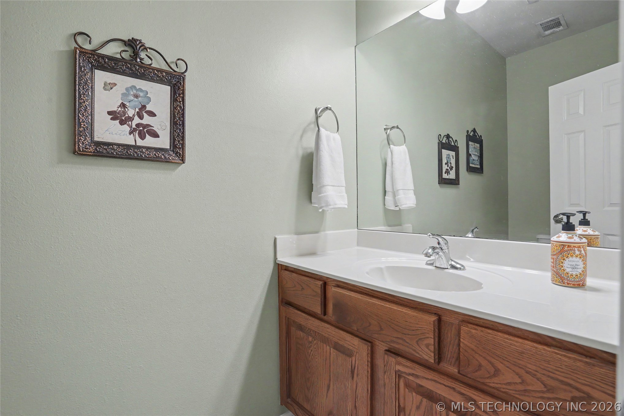 10302 N 144th Eastavenue Owasso OK 74055