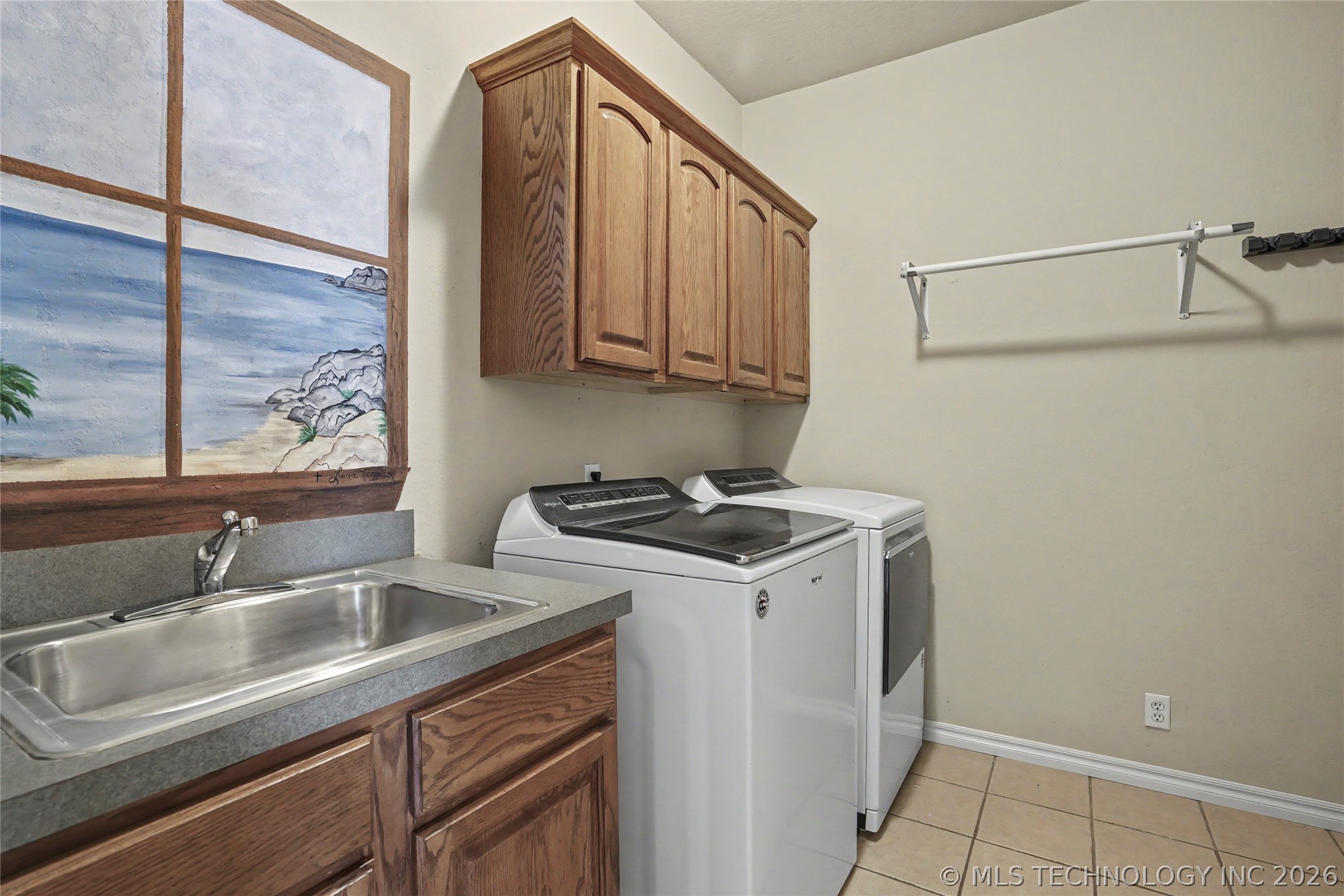 10302 N 144th Eastavenue Owasso OK 74055