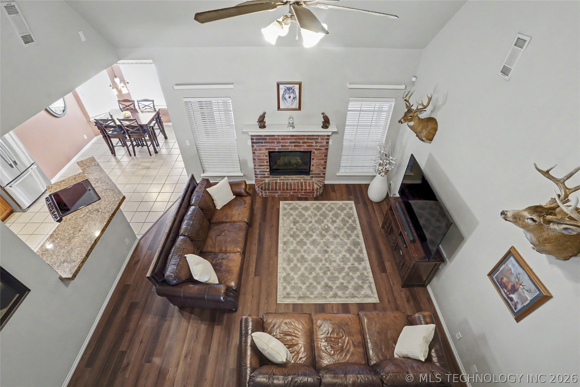 10302 N 144th Eastavenue Owasso OK 74055