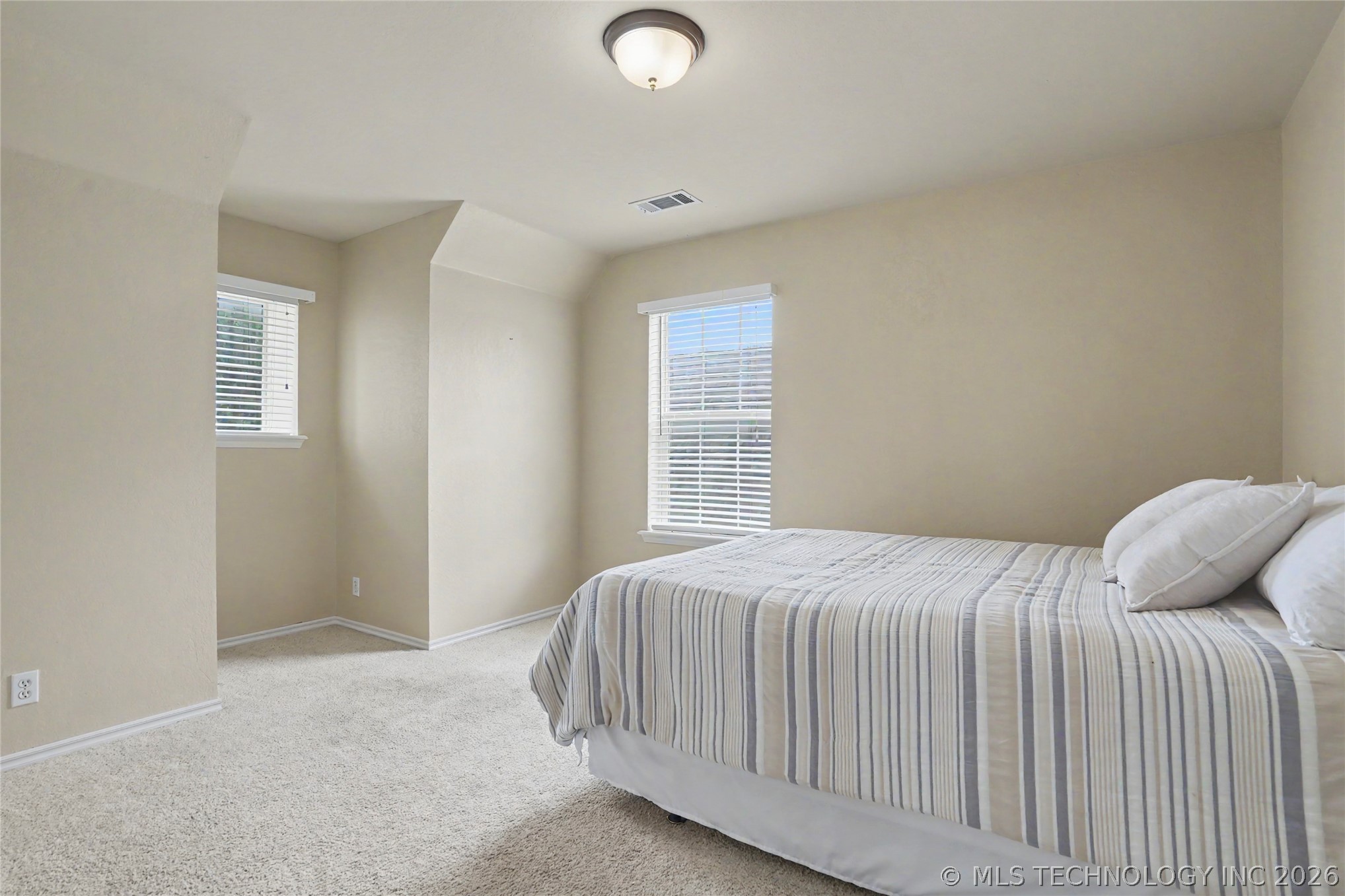 10302 N 144th Eastavenue Owasso OK 74055