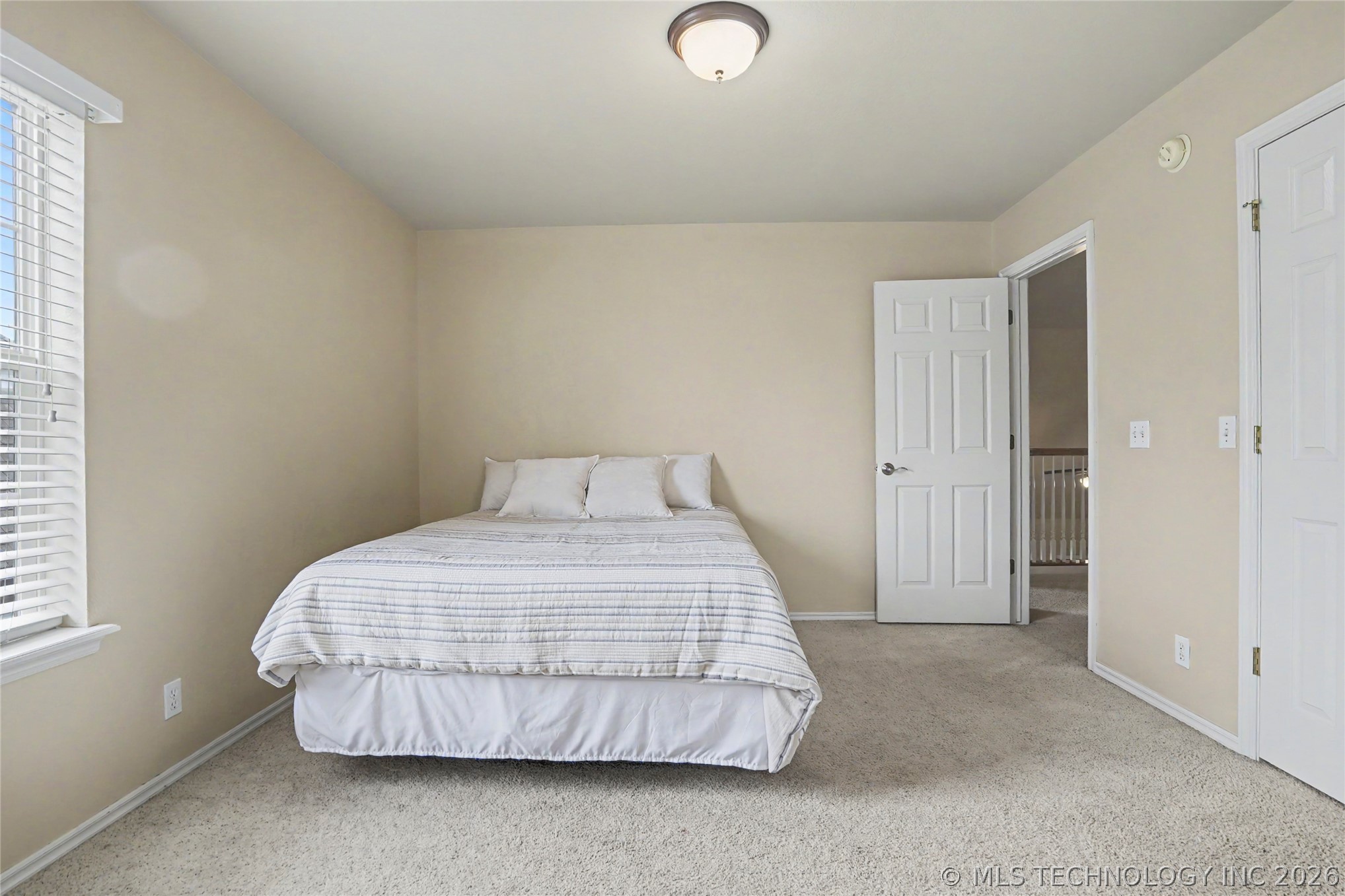 10302 N 144th Eastavenue Owasso OK 74055