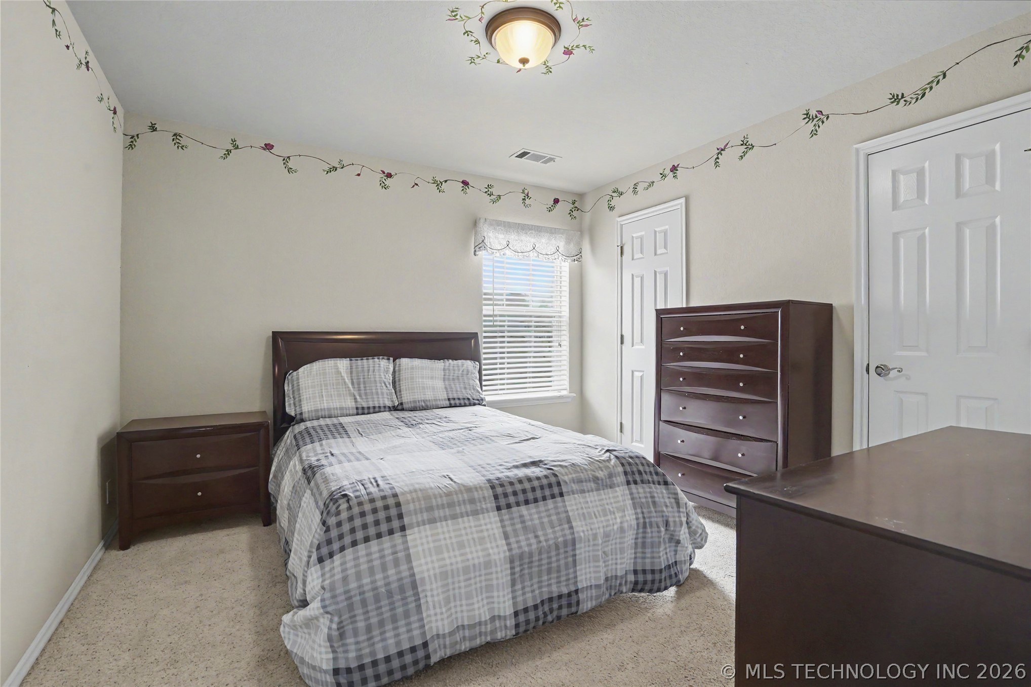 10302 N 144th Eastavenue Owasso OK 74055