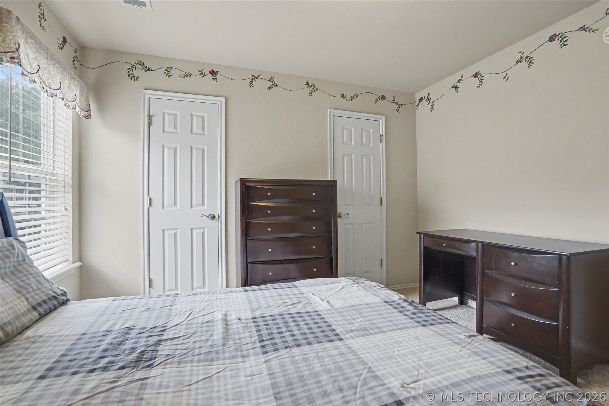 10302 N 144th Eastavenue Owasso OK 74055