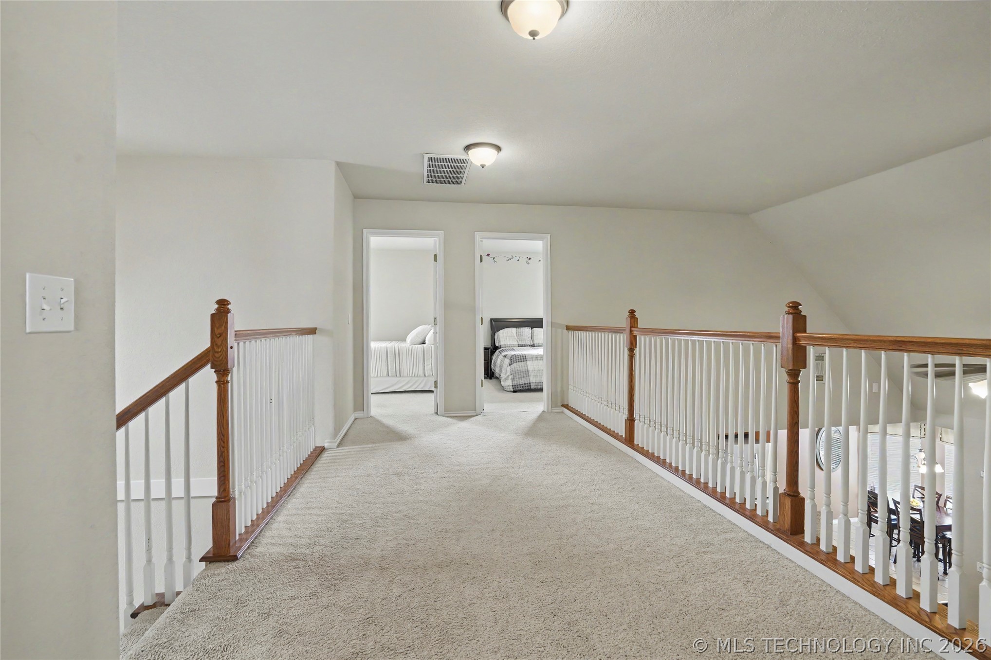 10302 N 144th Eastavenue Owasso OK 74055