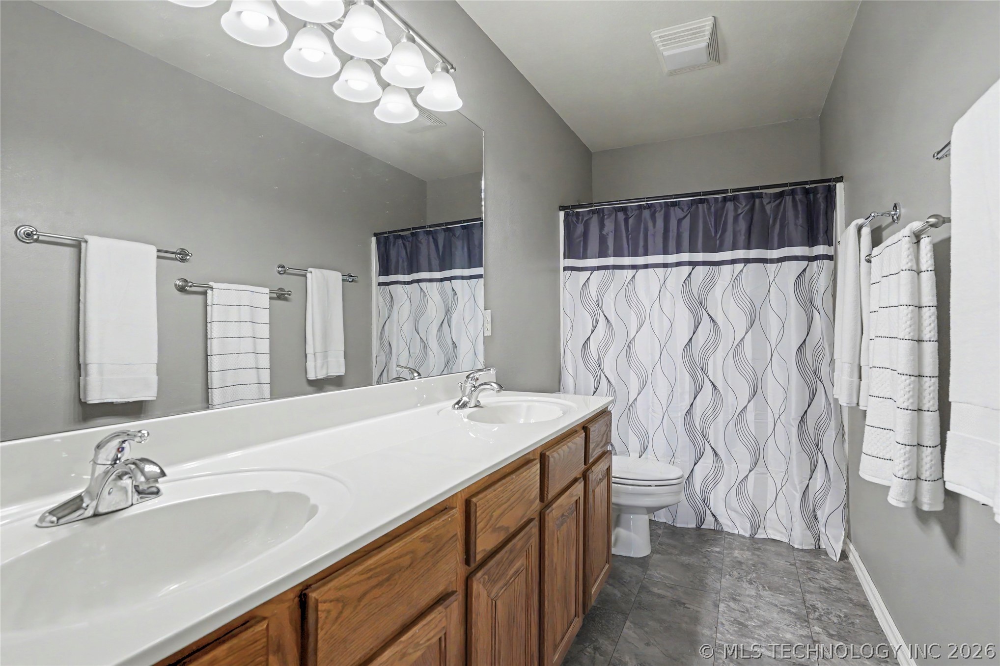 10302 N 144th Eastavenue Owasso OK 74055