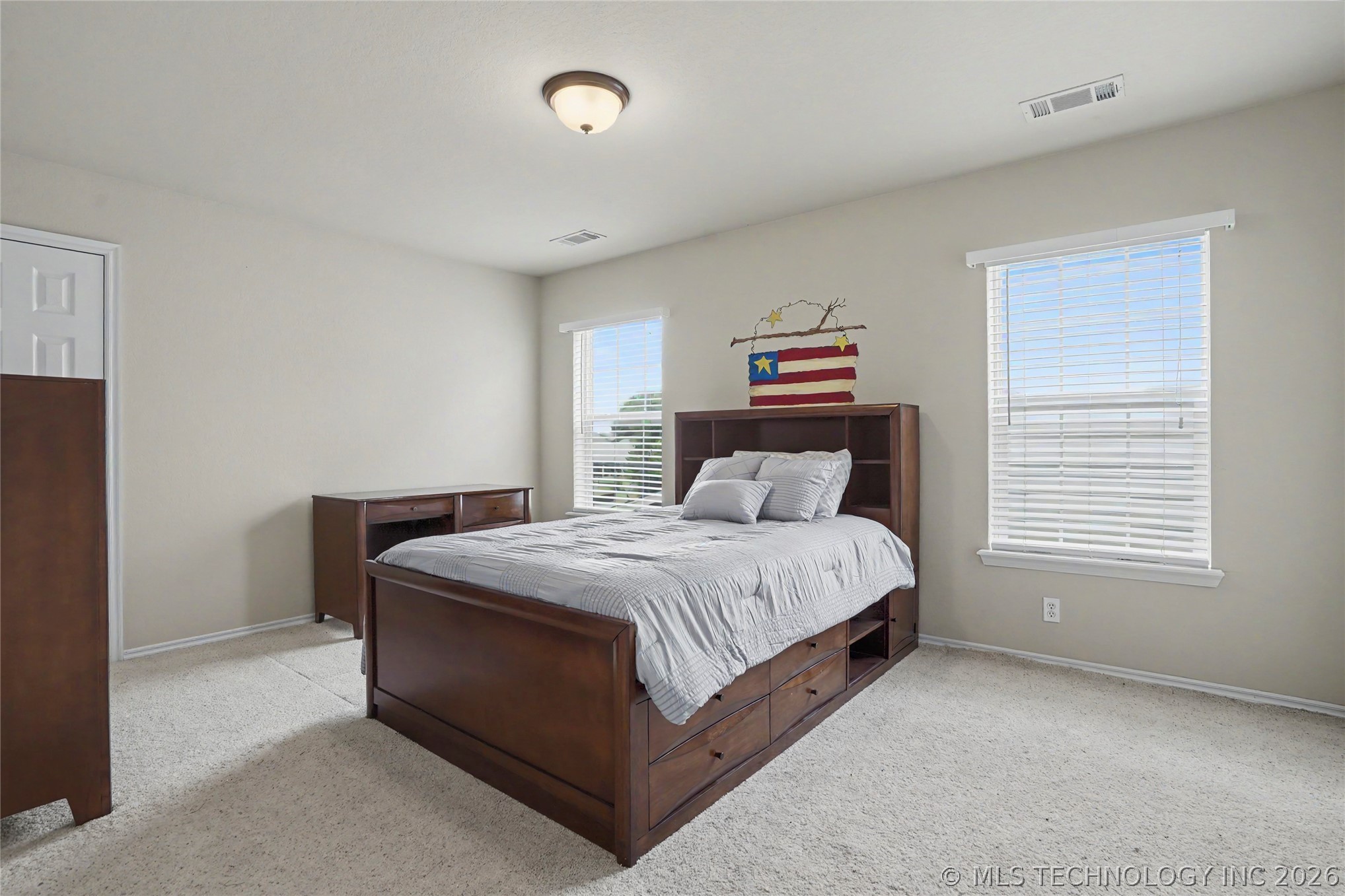 10302 N 144th Eastavenue Owasso OK 74055