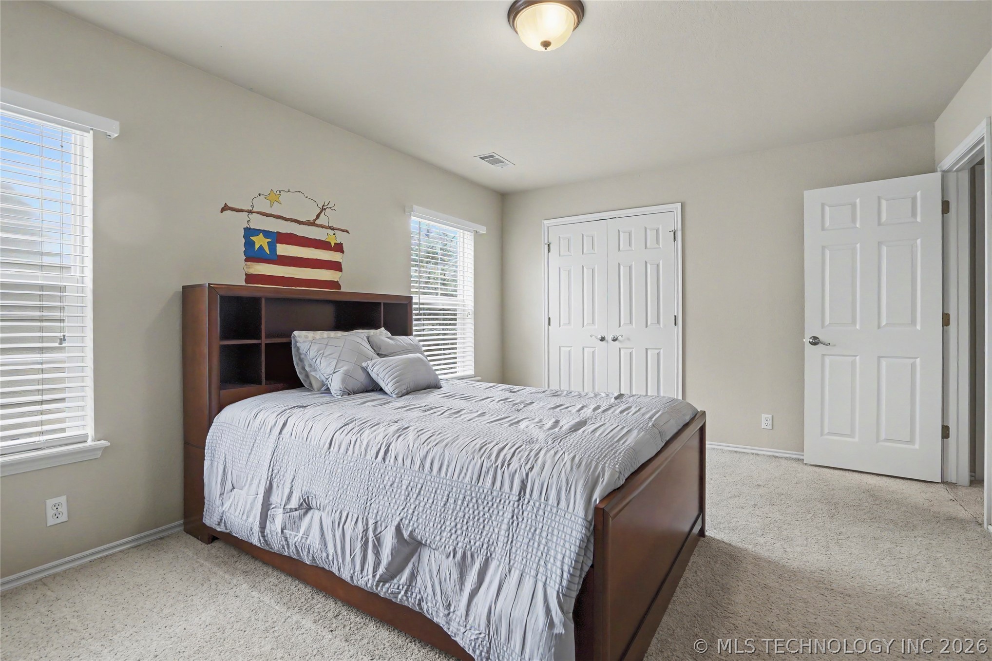 10302 N 144th Eastavenue Owasso OK 74055