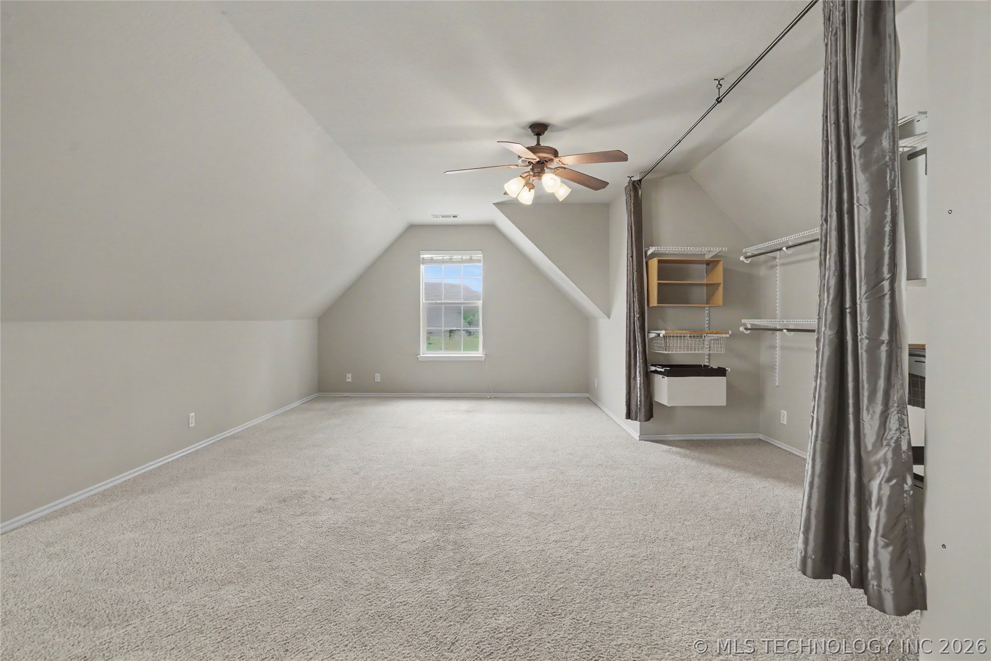 10302 N 144th Eastavenue Owasso OK 74055