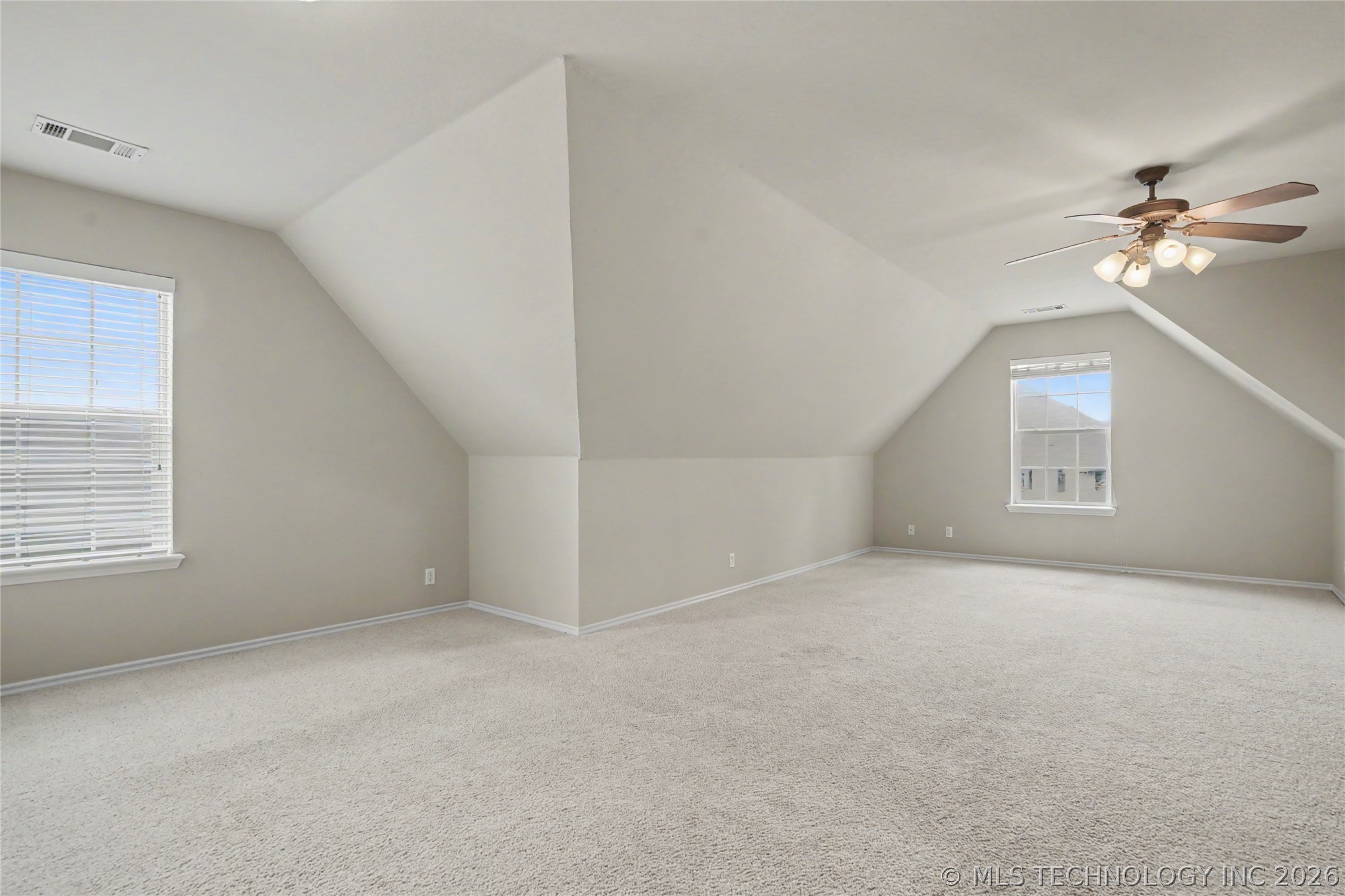 10302 N 144th Eastavenue Owasso OK 74055