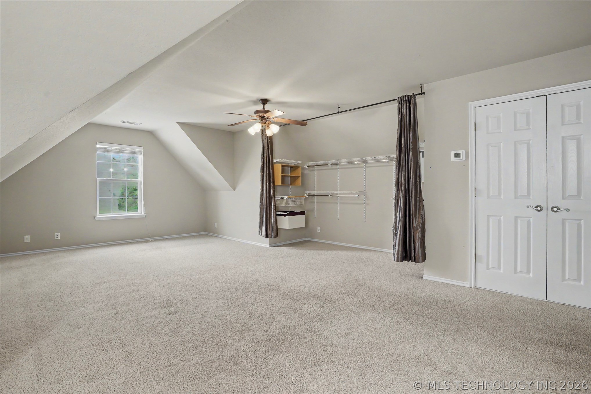 10302 N 144th Eastavenue Owasso OK 74055