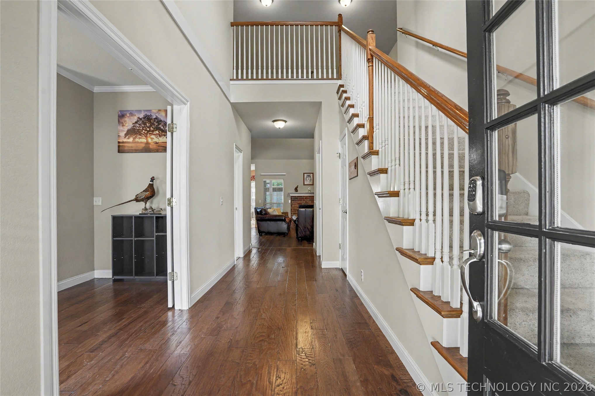 10302 N 144th Eastavenue Owasso OK 74055