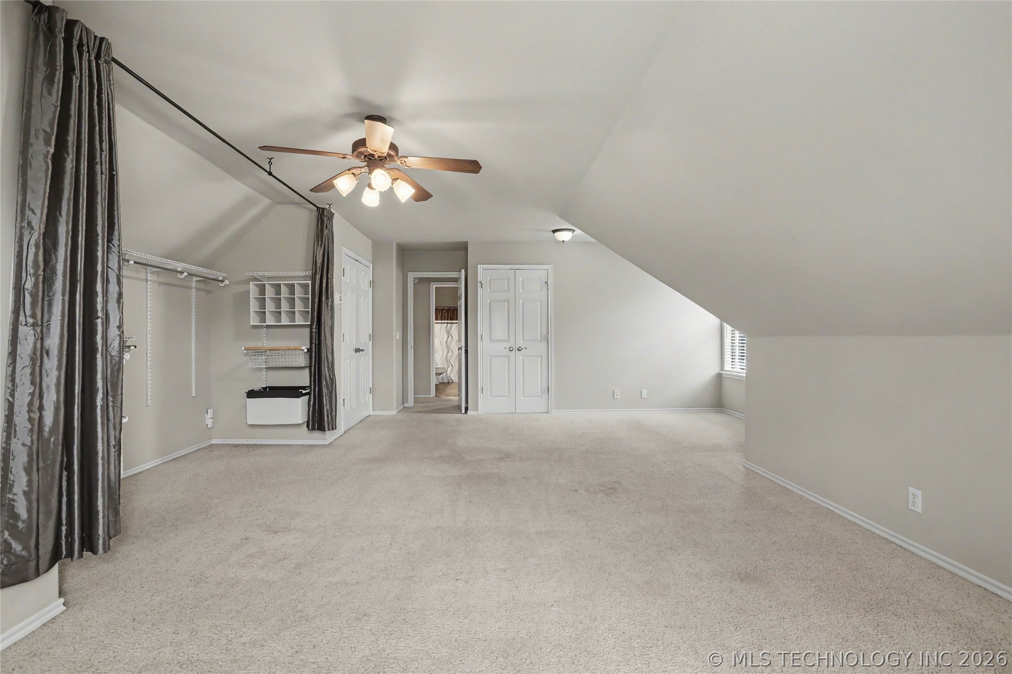 10302 N 144th Eastavenue Owasso OK 74055