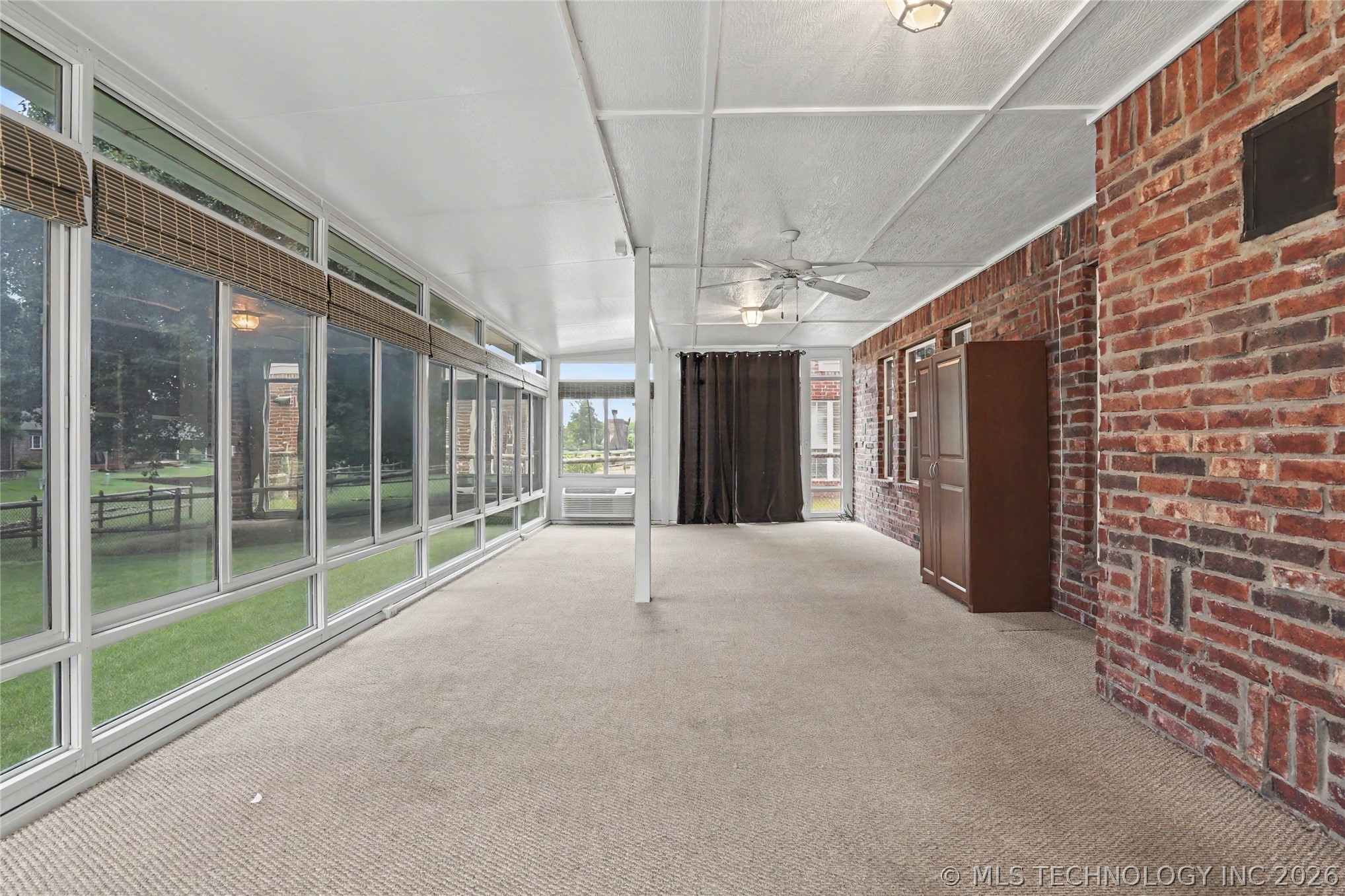 10302 N 144th Eastavenue Owasso OK 74055