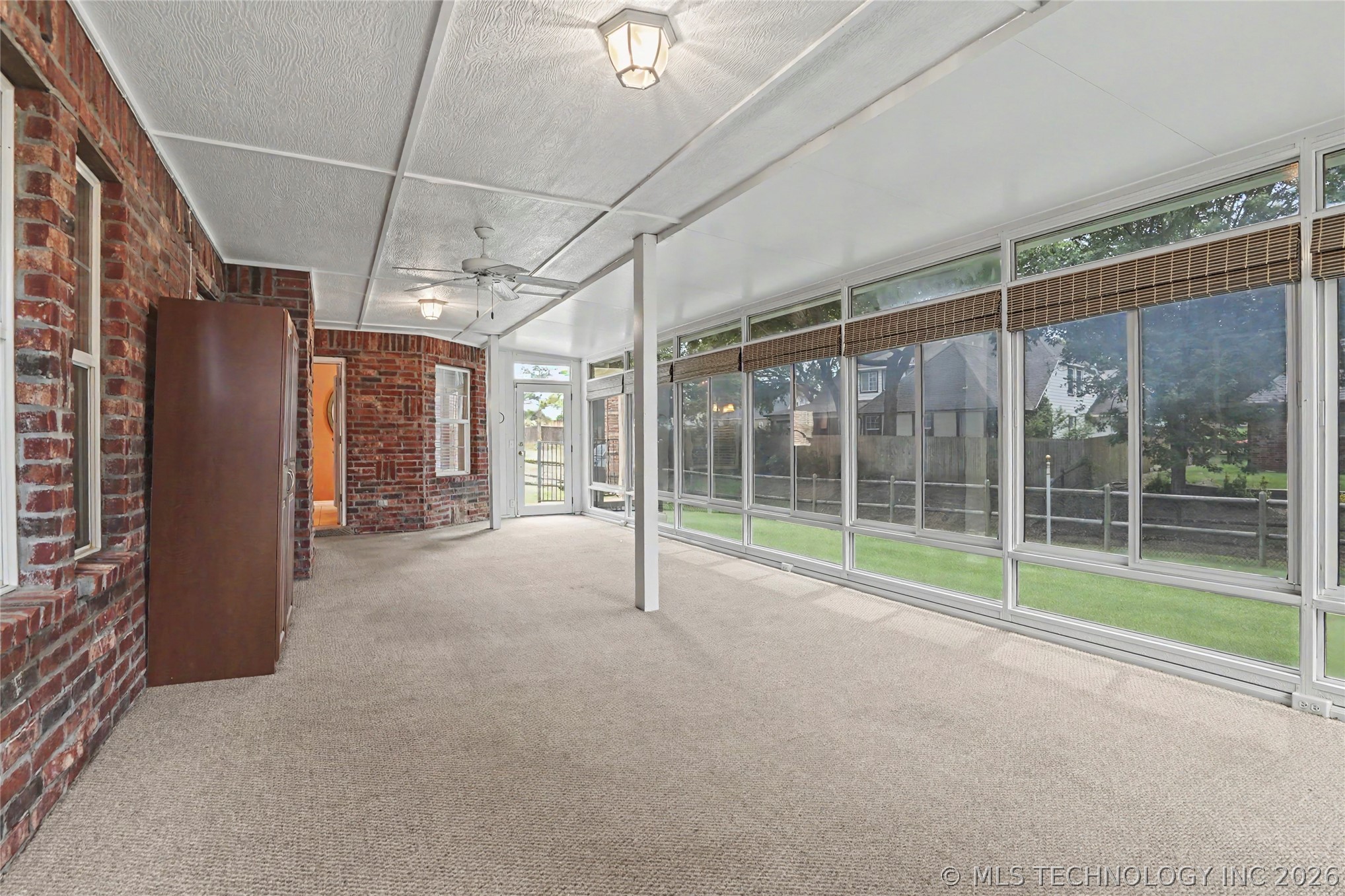 10302 N 144th Eastavenue Owasso OK 74055