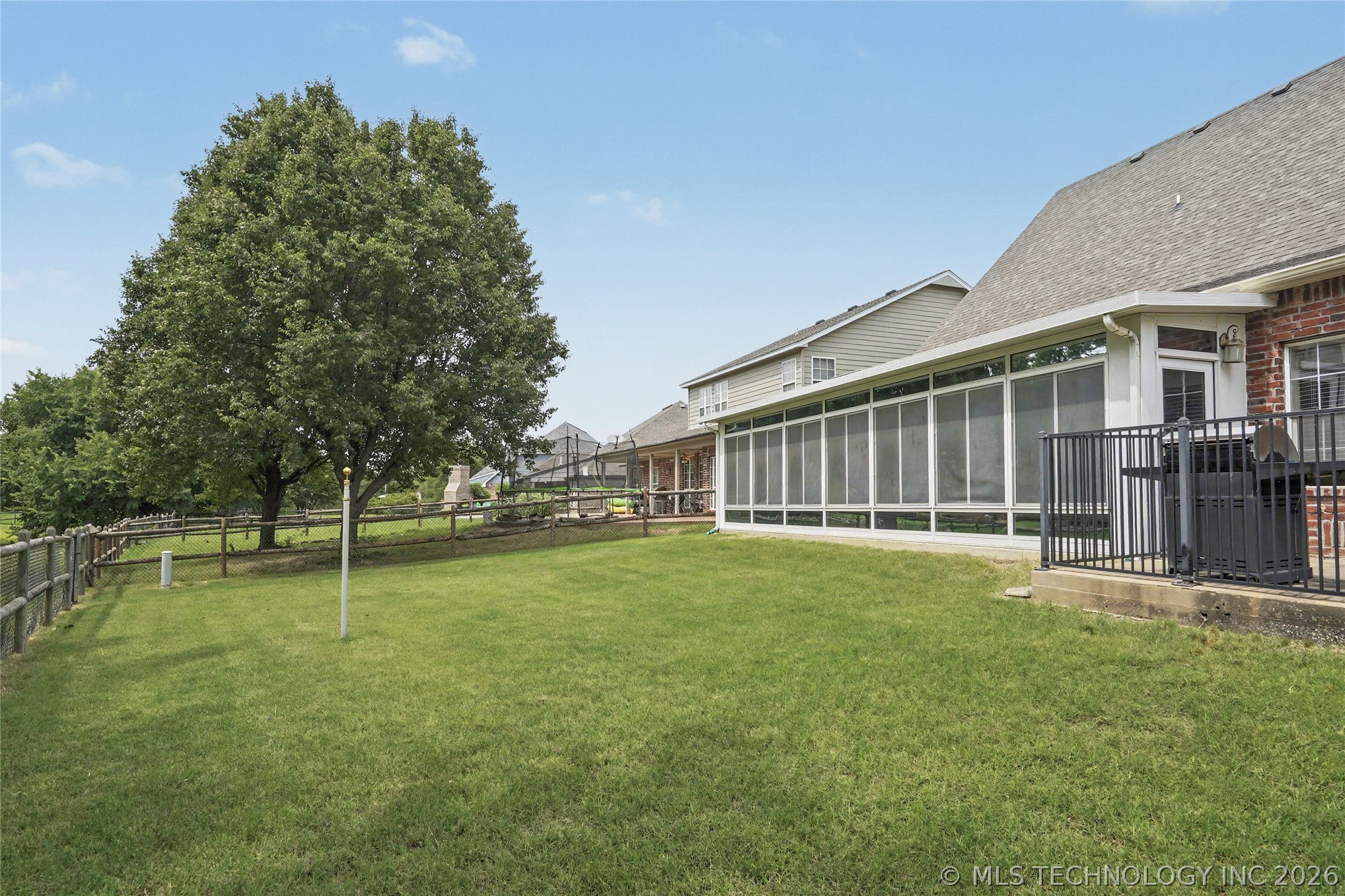 10302 N 144th Eastavenue Owasso OK 74055