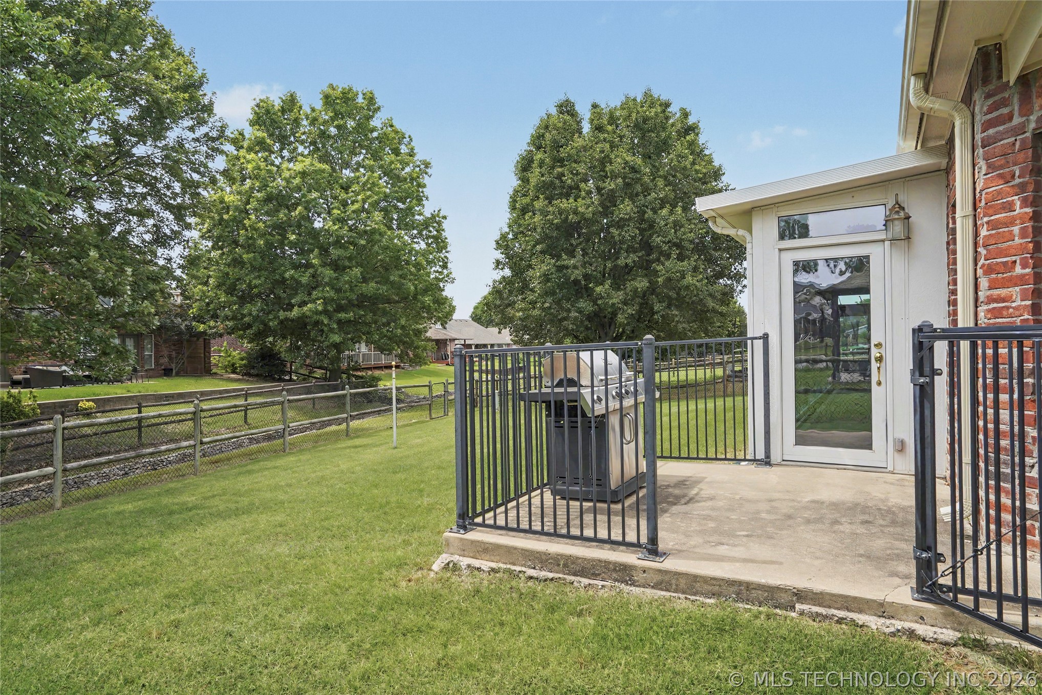 10302 N 144th Eastavenue Owasso OK 74055