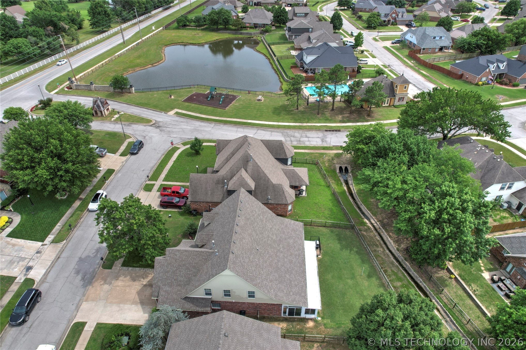 10302 N 144th Eastavenue Owasso OK 74055