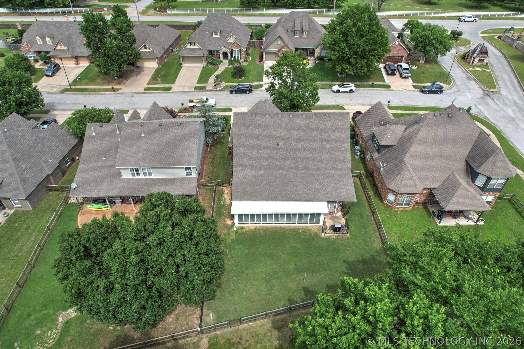 10302 N 144th Eastavenue Owasso OK 74055