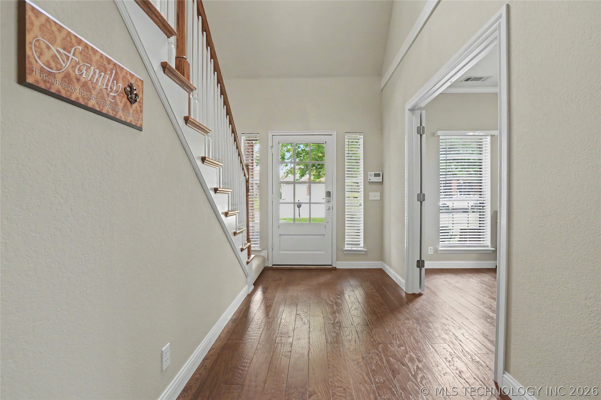 10302 N 144th Eastavenue Owasso OK 74055
