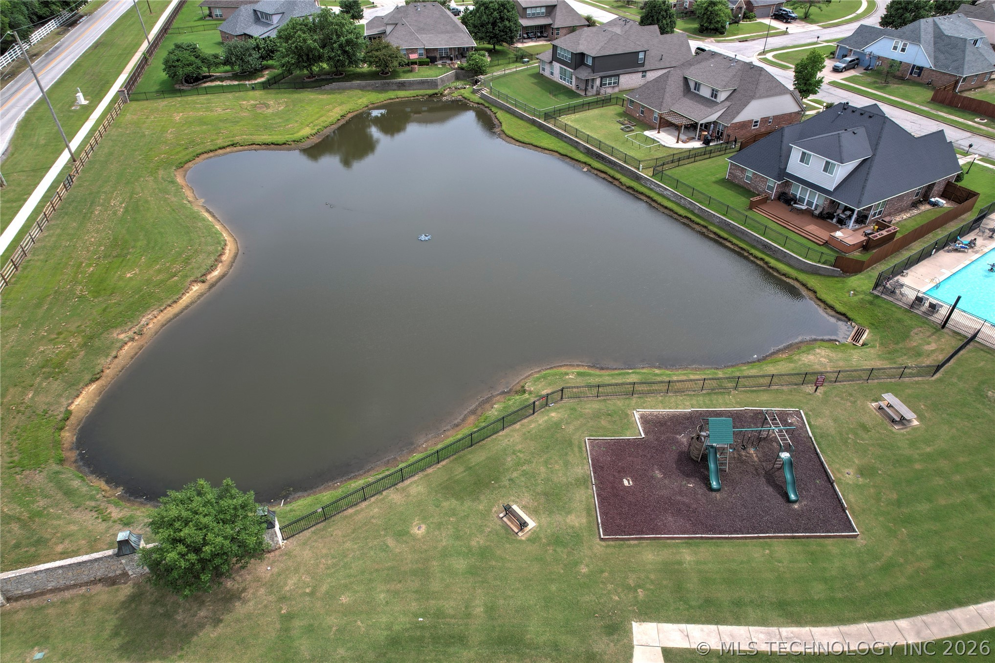 10302 N 144th Eastavenue Owasso OK 74055