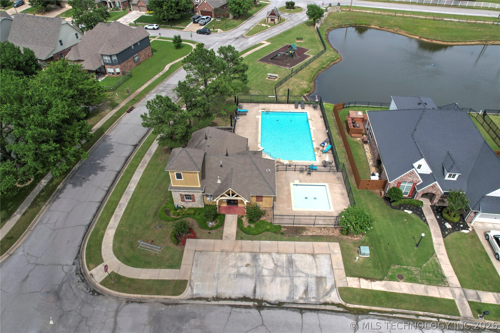 10302 N 144th Eastavenue Owasso OK 74055