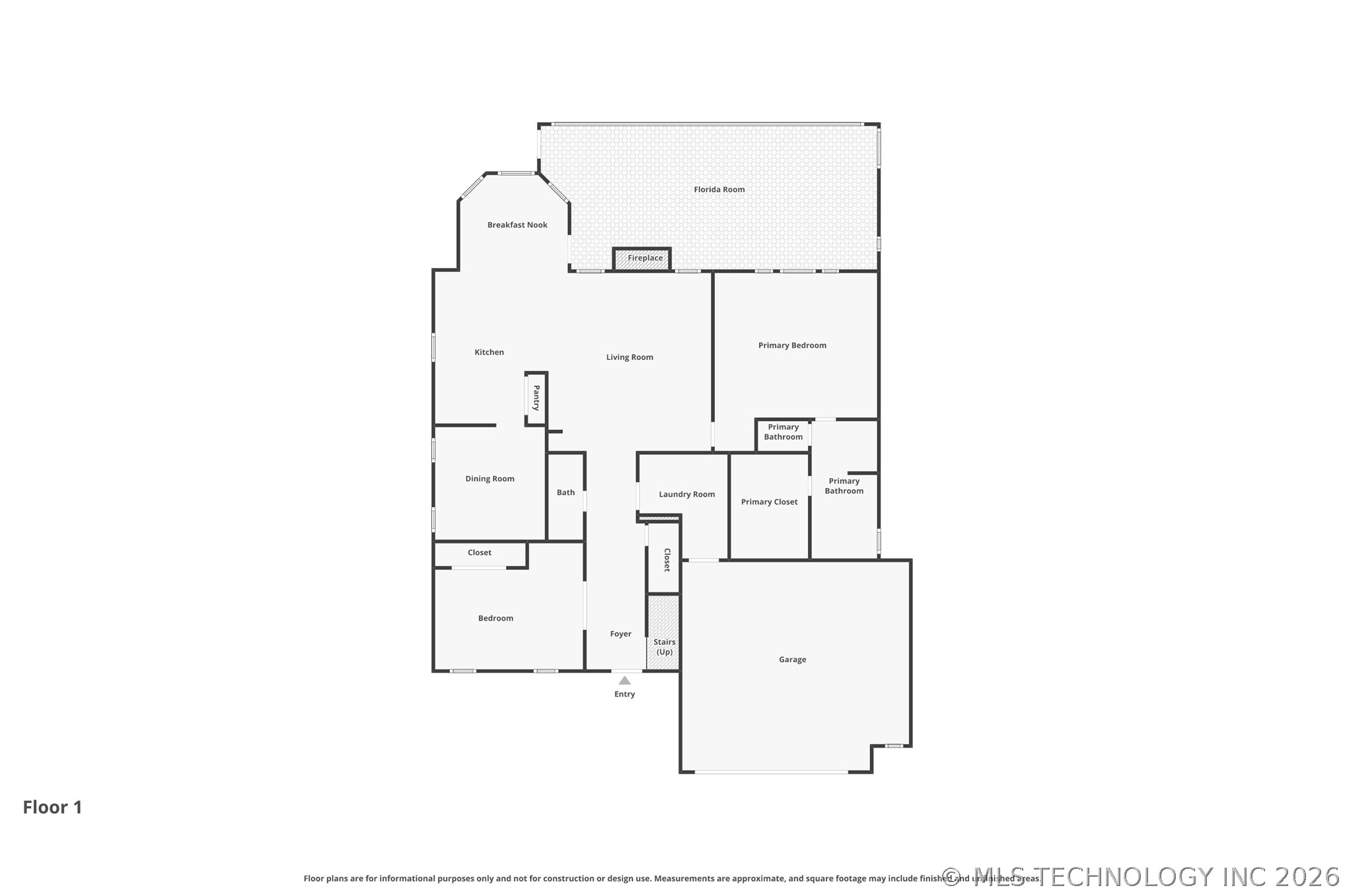 10302 N 144th Eastavenue Owasso OK 74055