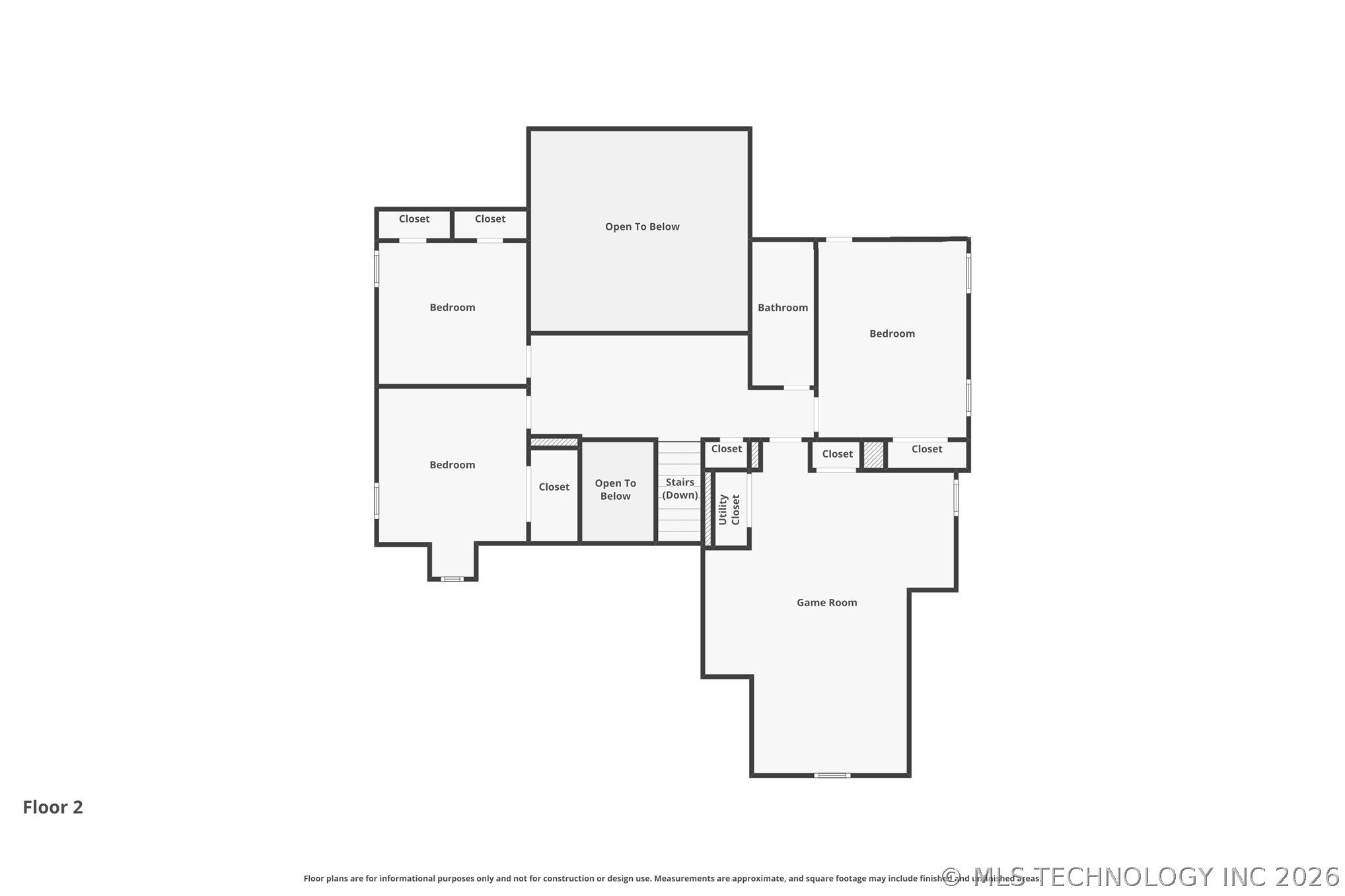10302 N 144th Eastavenue Owasso OK 74055
